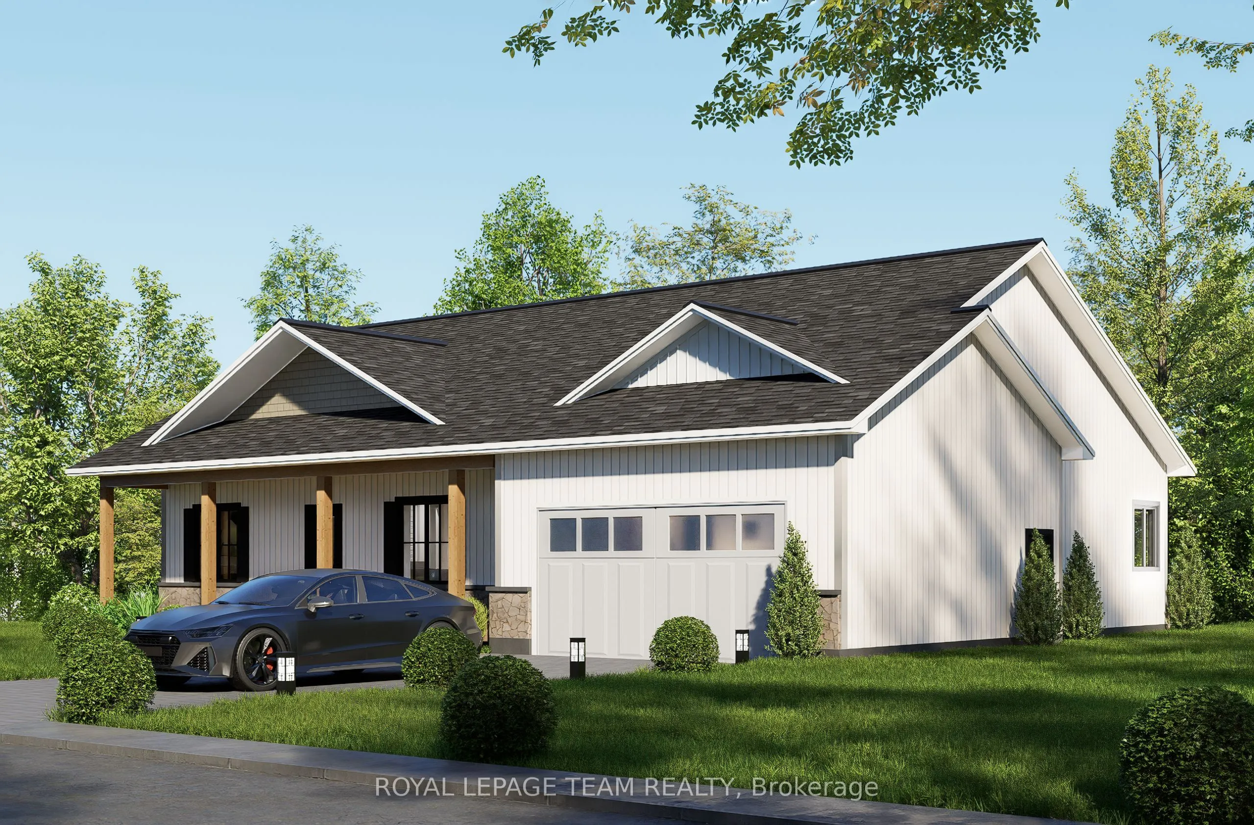 1710 County Road 18