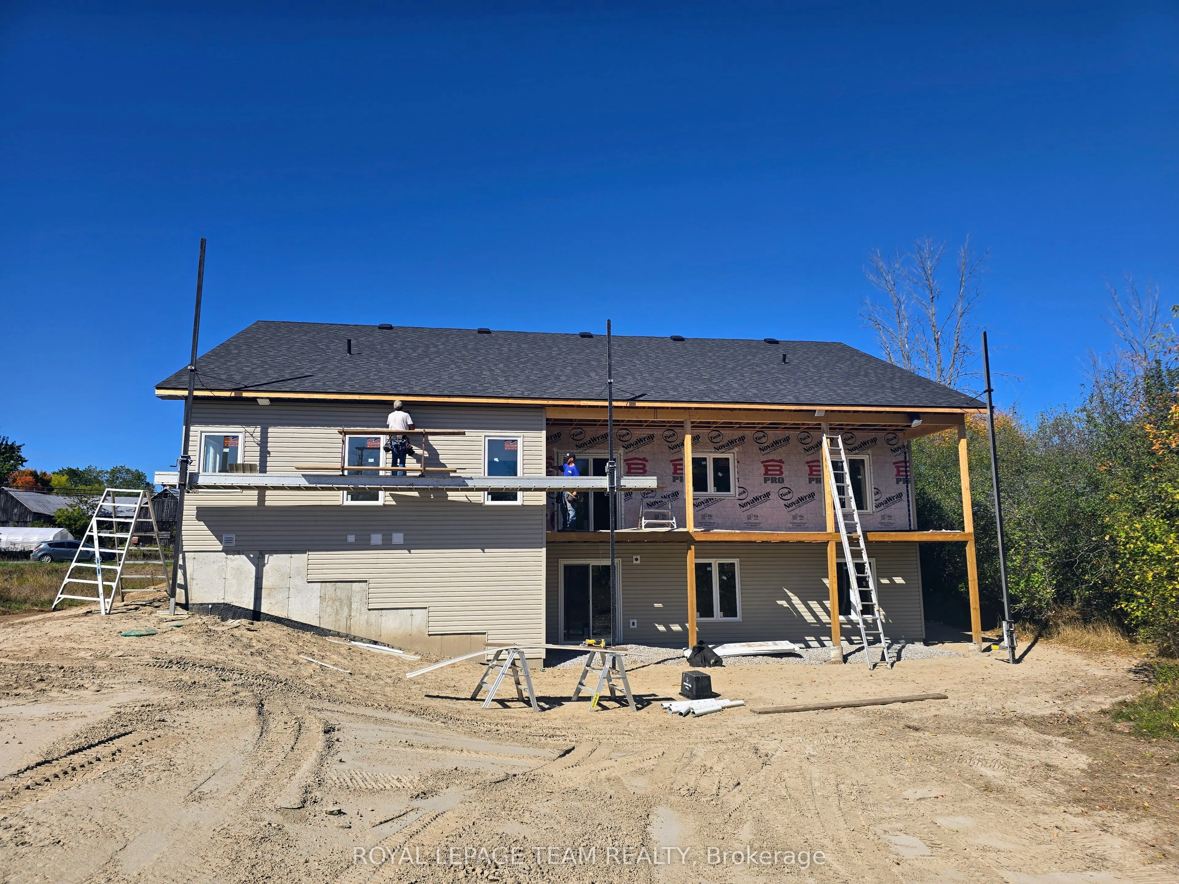 1710 County Road 18