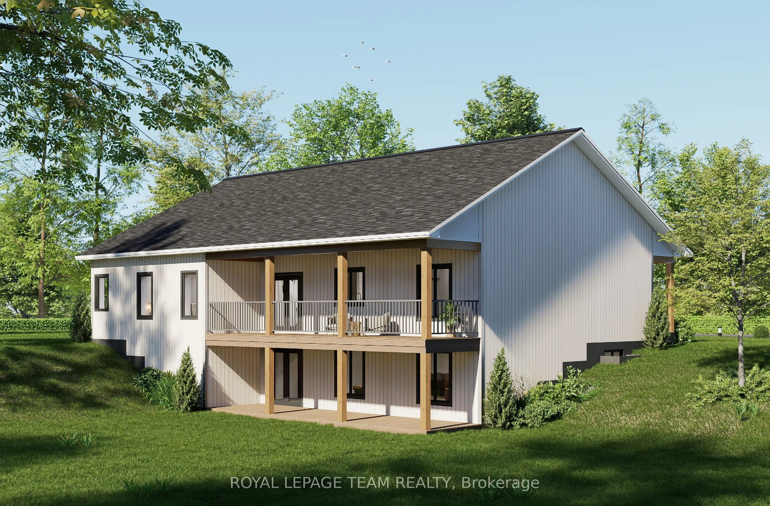 1710 County Road 18