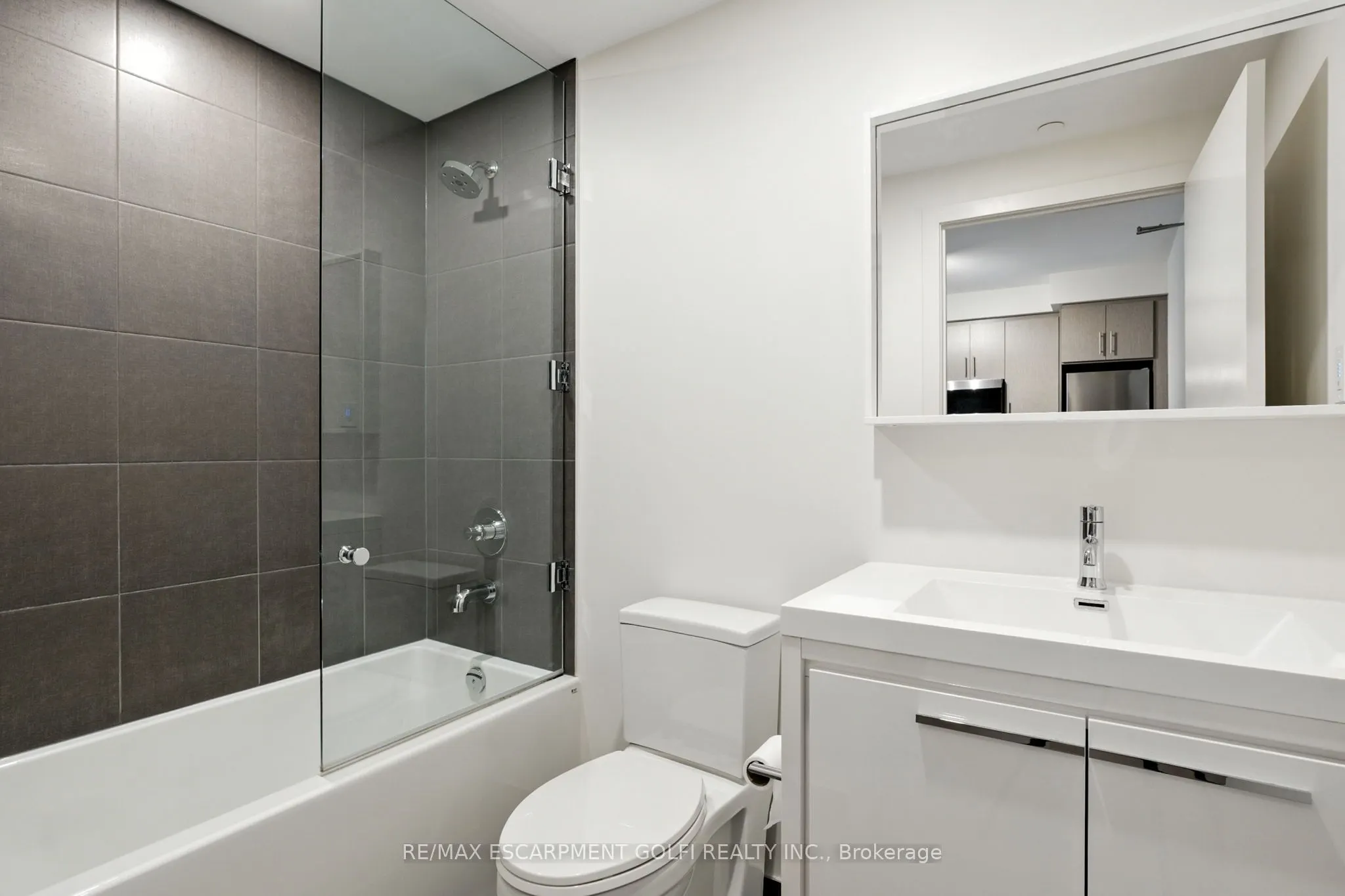 212 King William Street, #1209