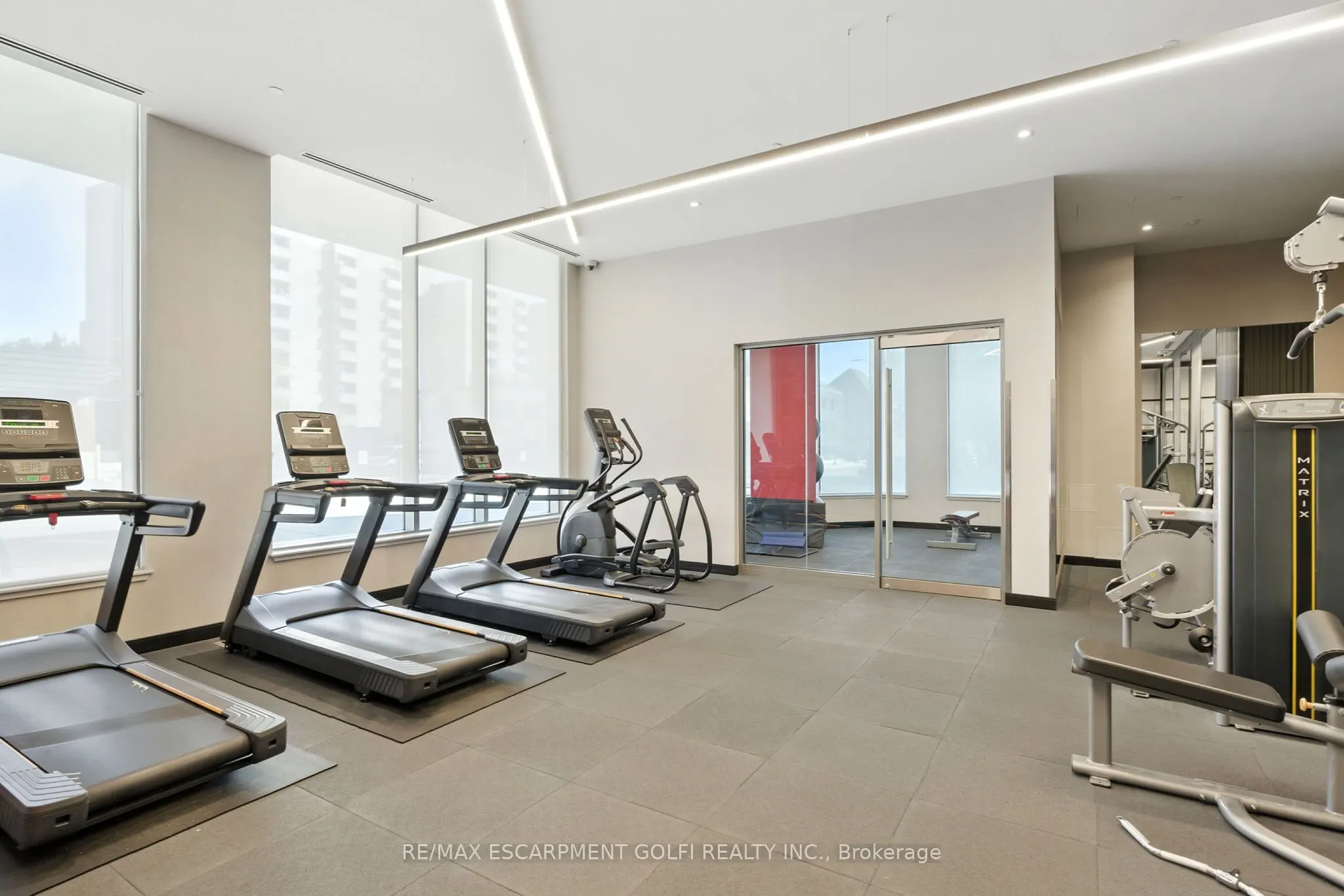212 King William Street, #1209