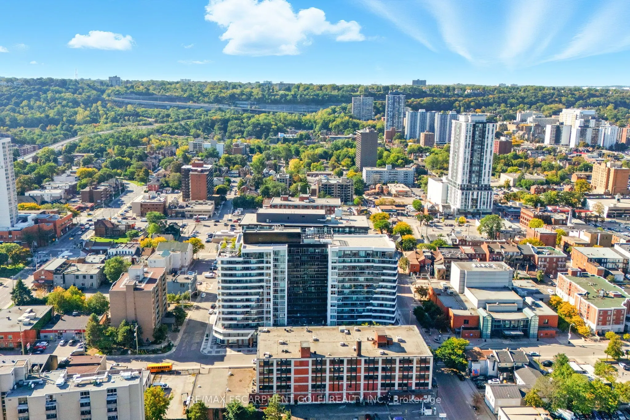 212 King William Street, #1209
