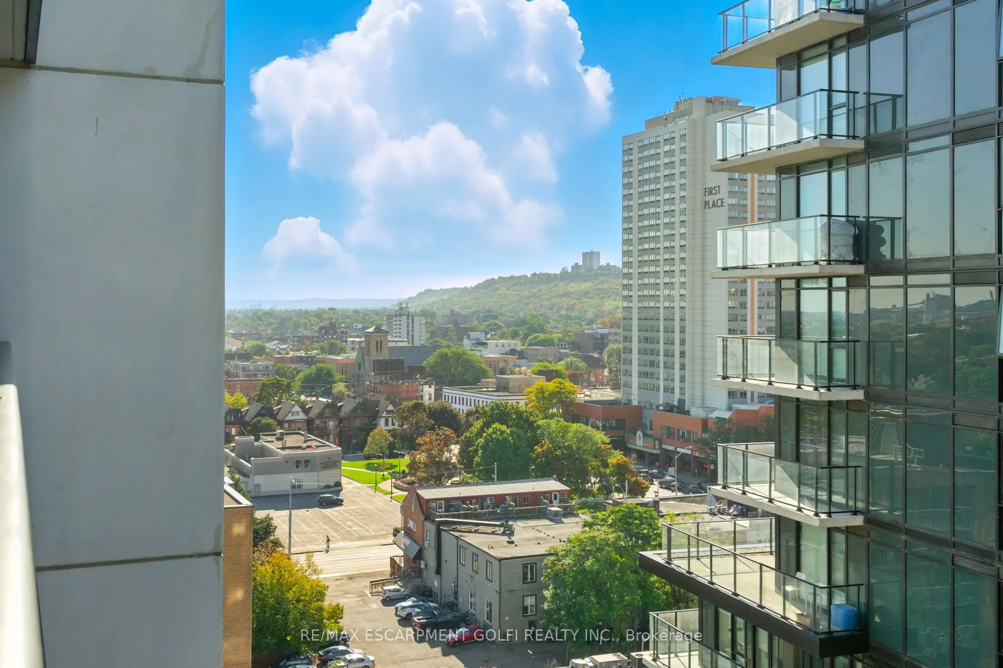 212 King William Street, #1209