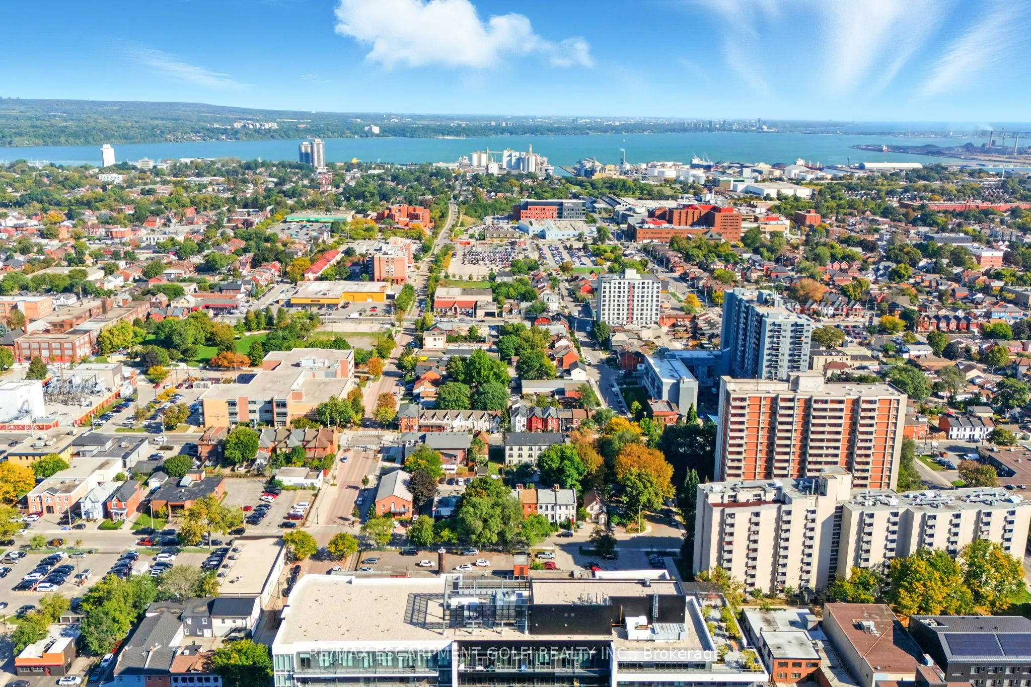 212 King William Street, #1209