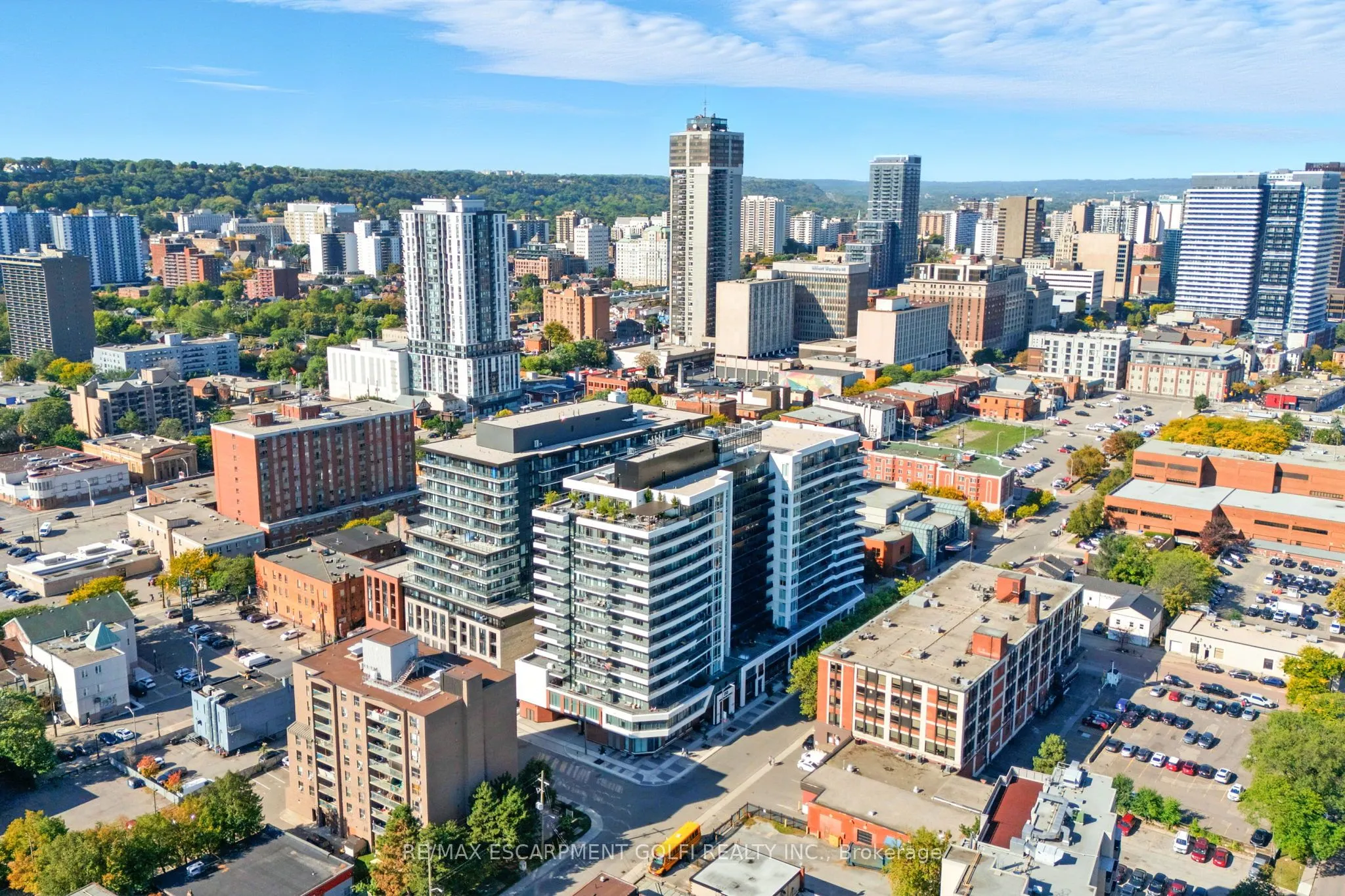212 King William Street, #1209