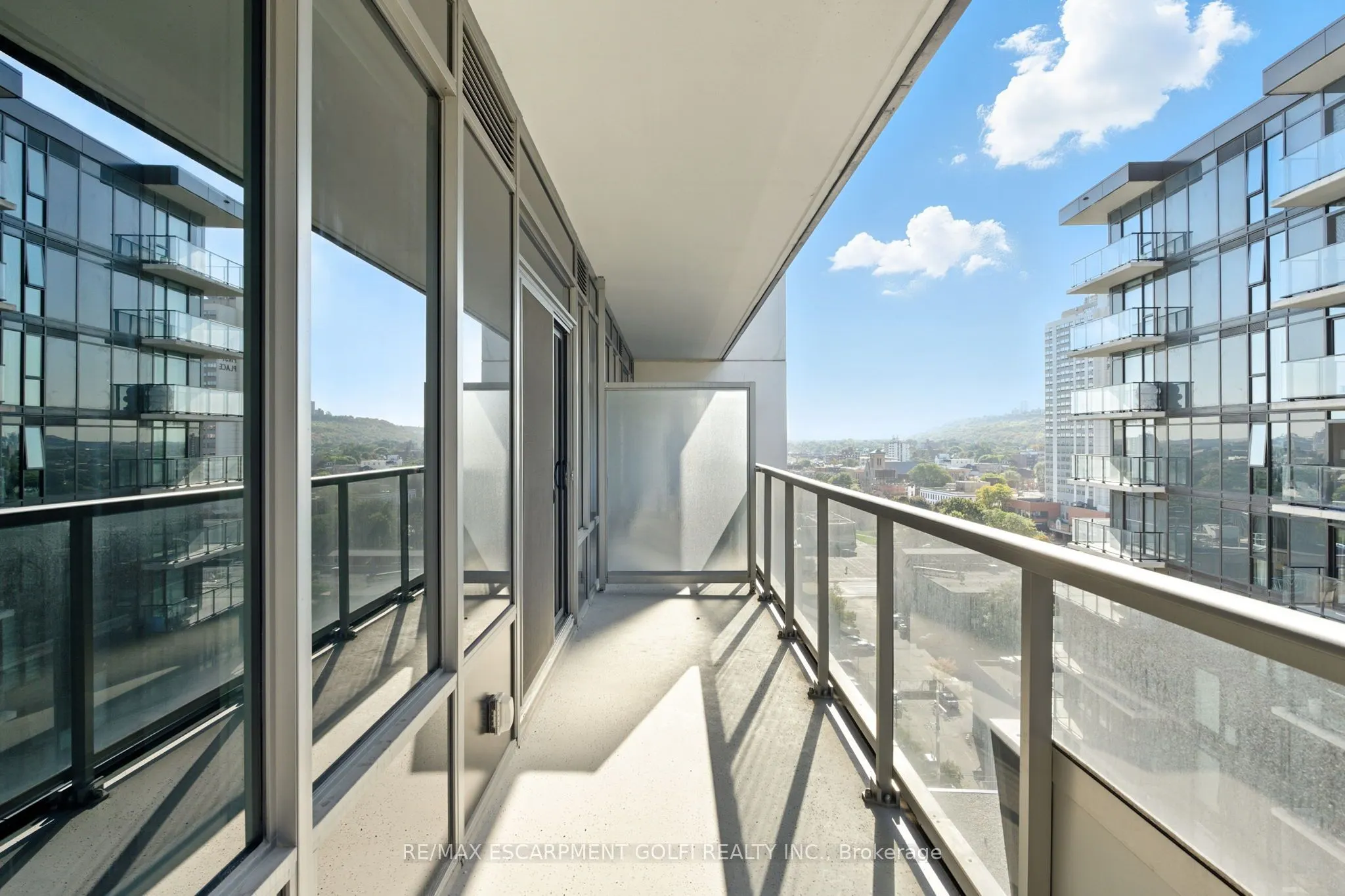 212 King William Street, #1209