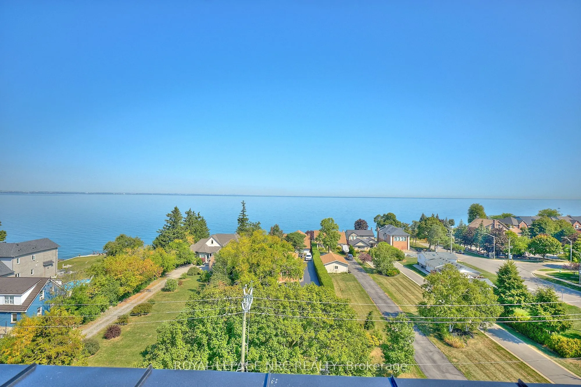 600 North Service Road, #221