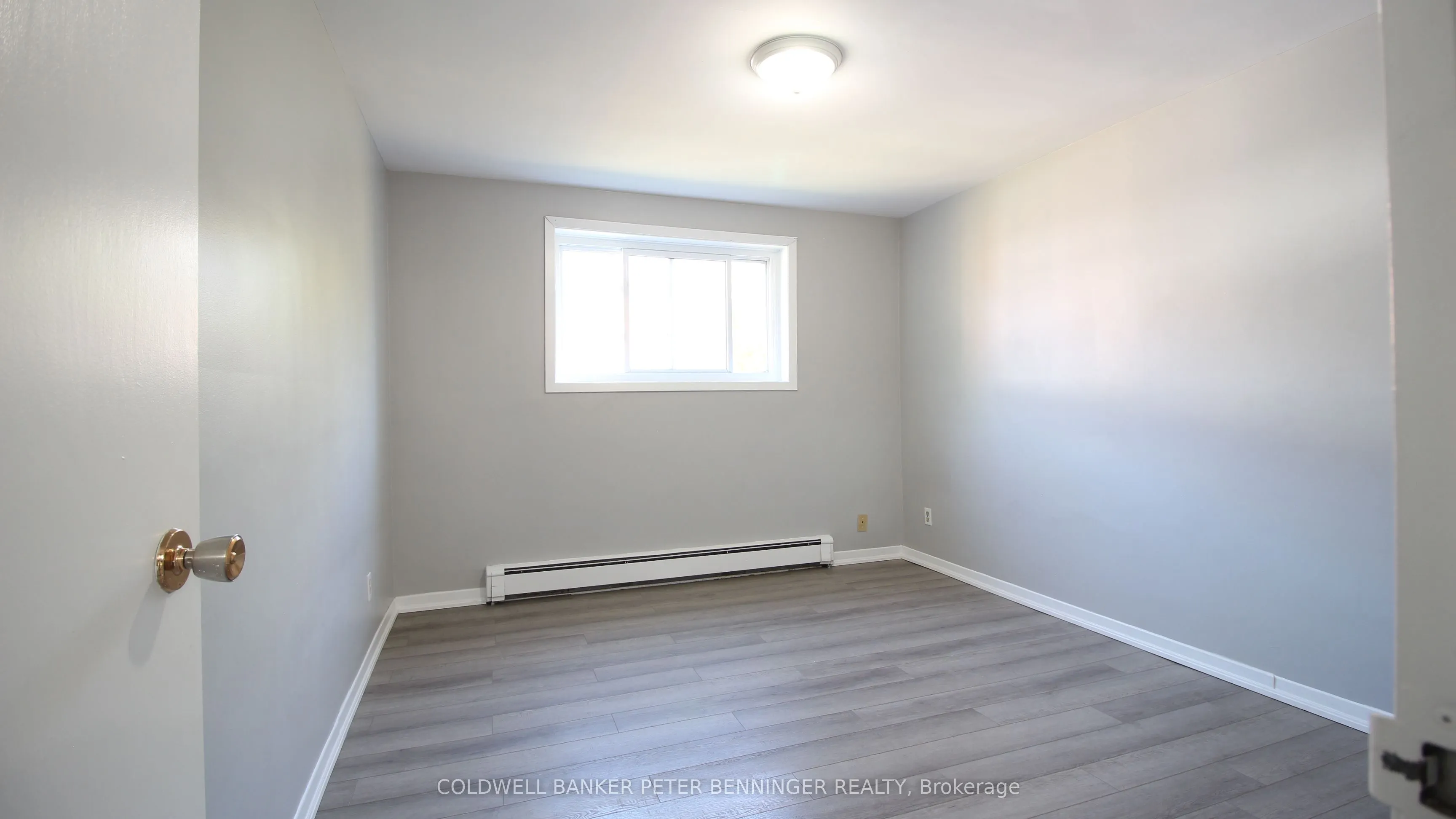 527 Parkside Drive, #12