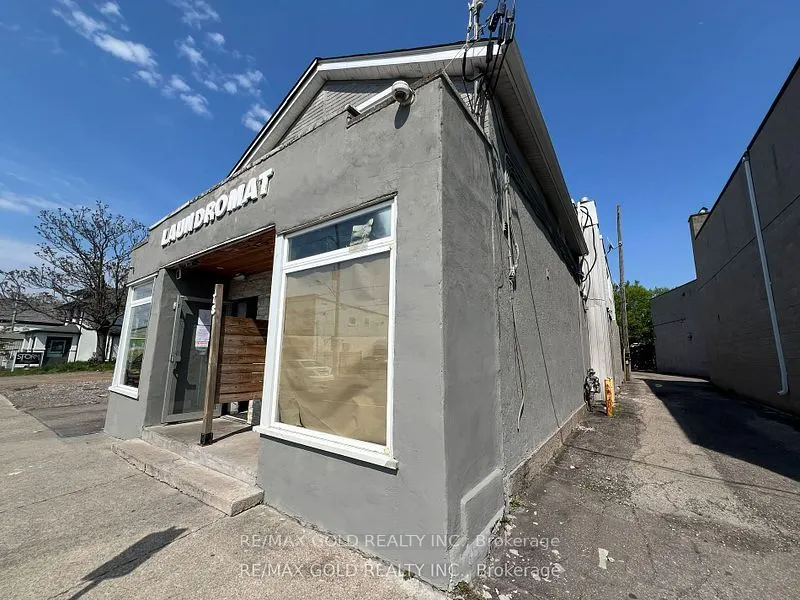 78 Geneva Street, #4 (Front)