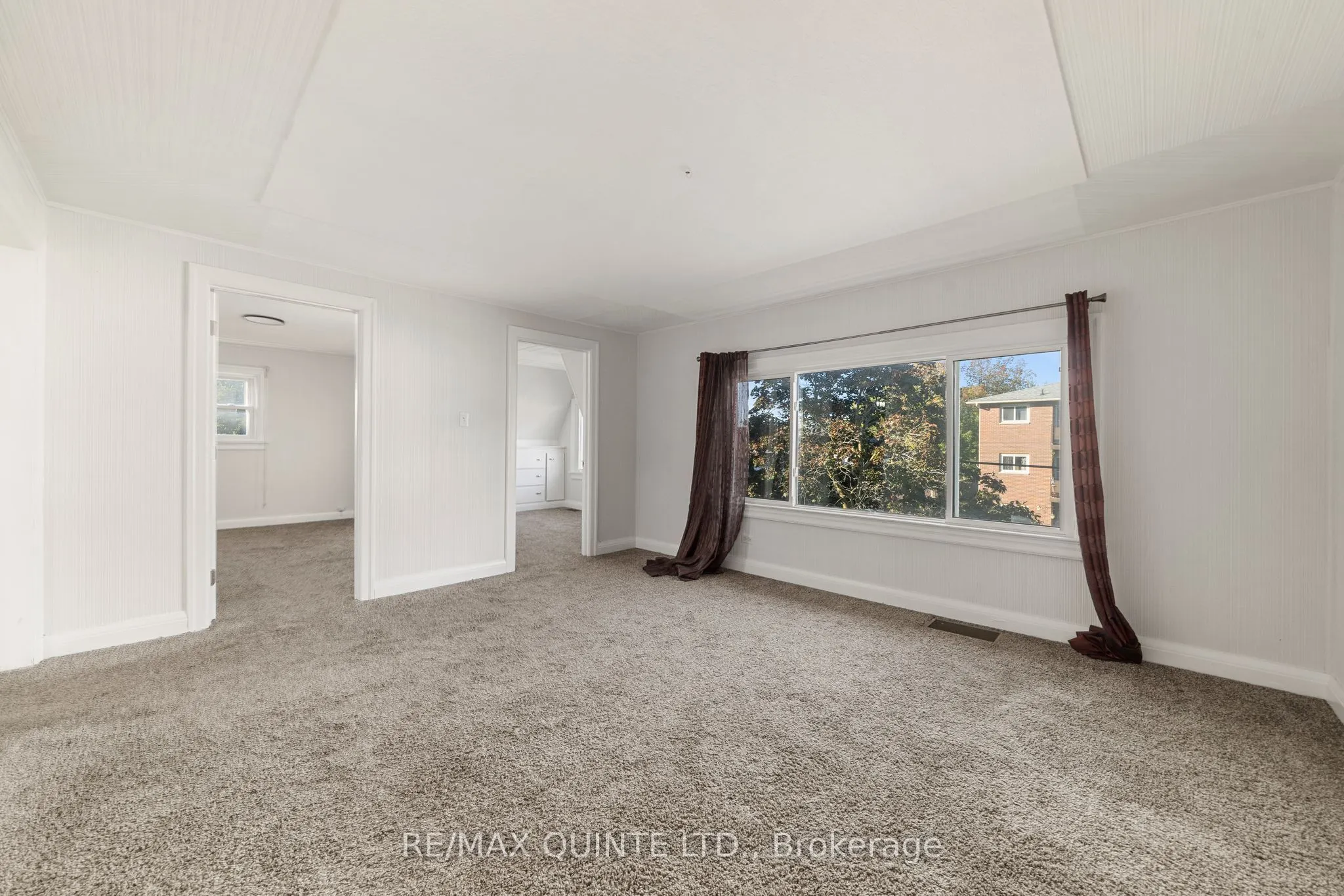 7 Ritchie Avenue