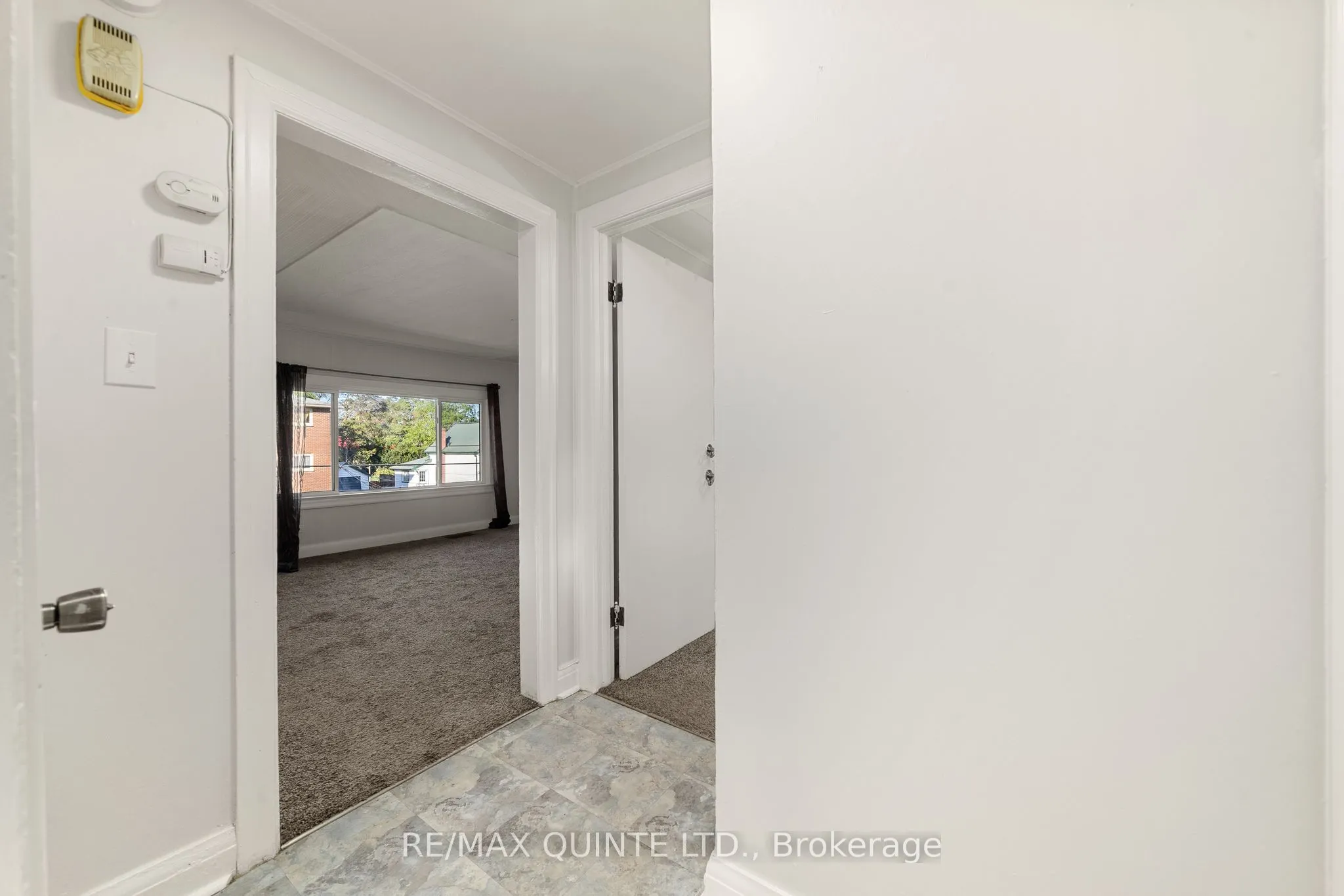 7 Ritchie Avenue