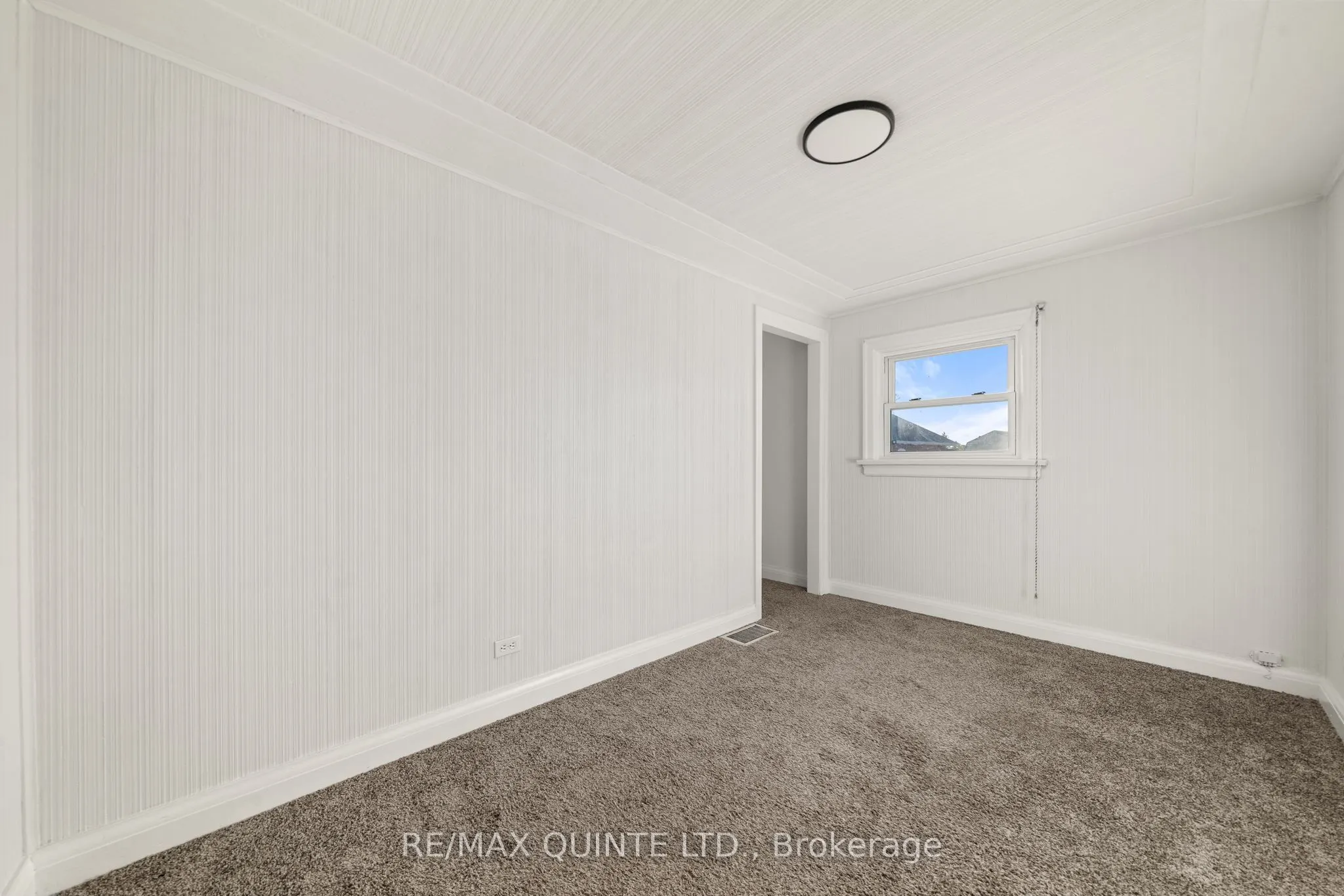 7 Ritchie Avenue