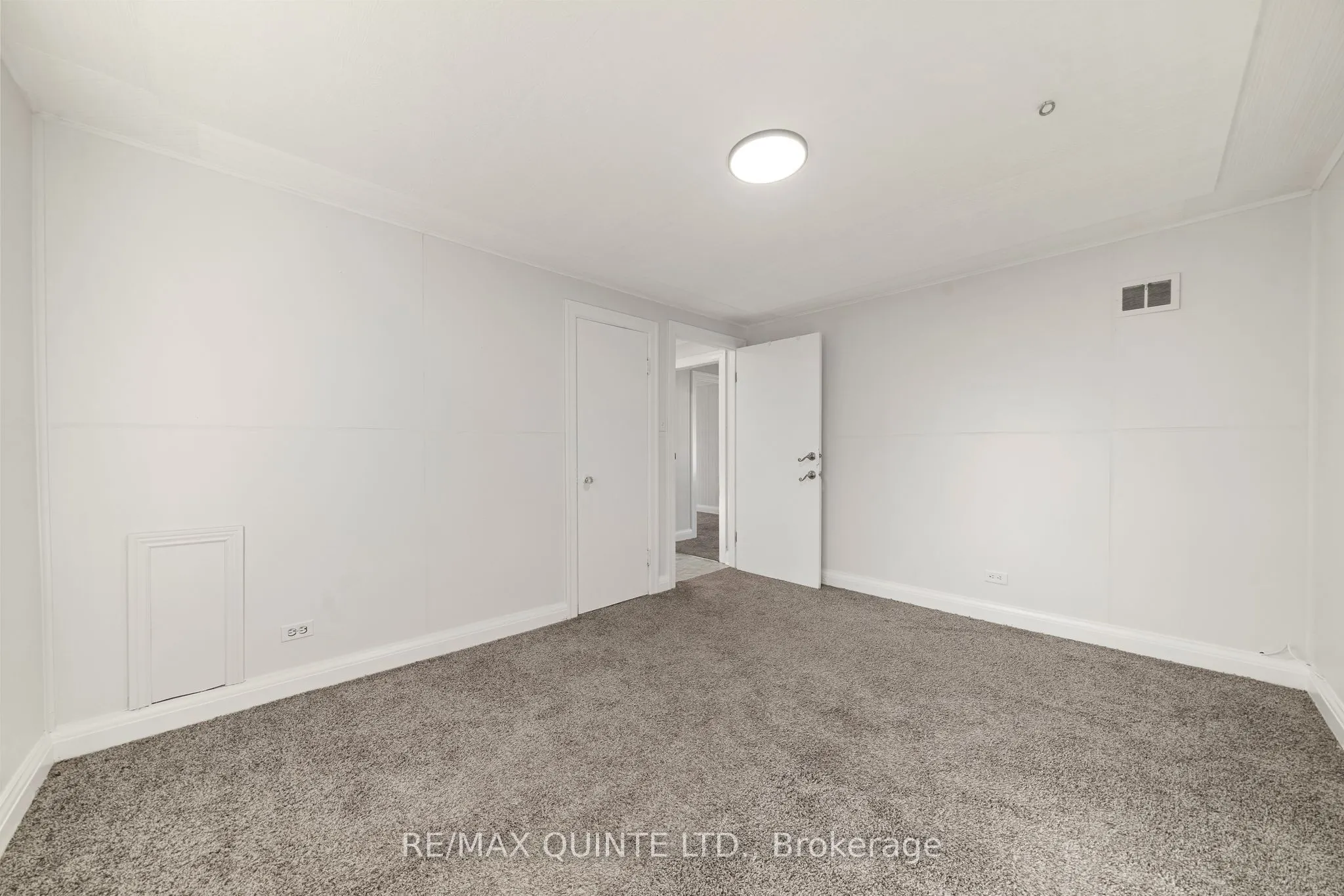 7 Ritchie Avenue