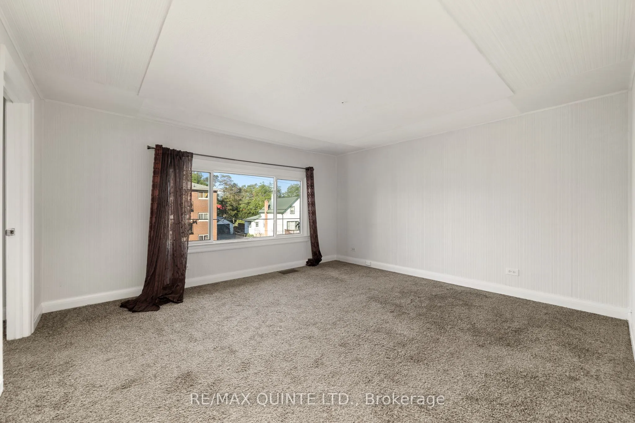 7 Ritchie Avenue