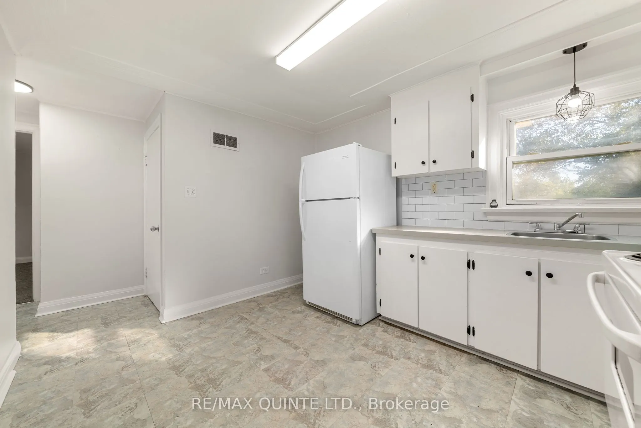 7 Ritchie Avenue