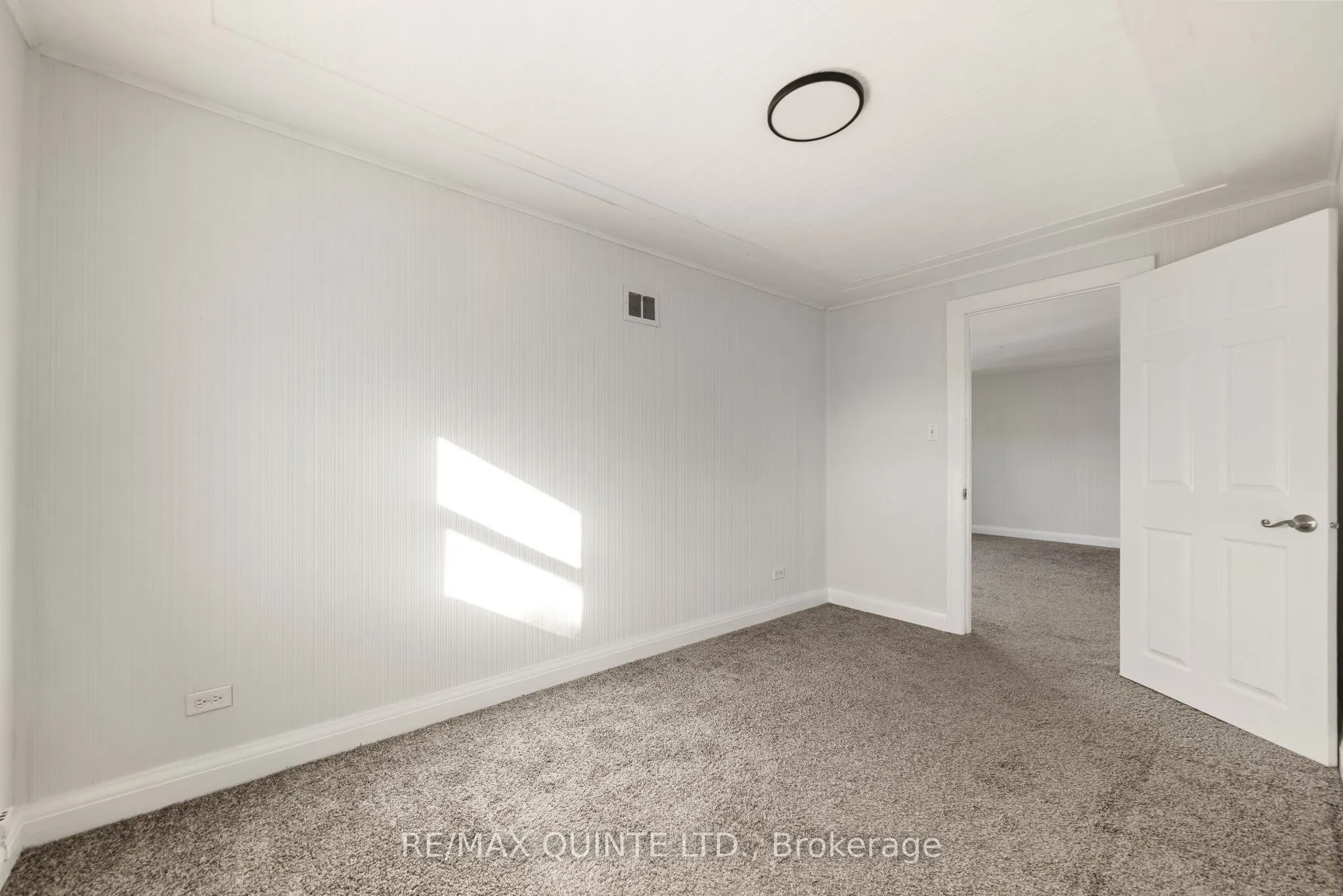 7 Ritchie Avenue