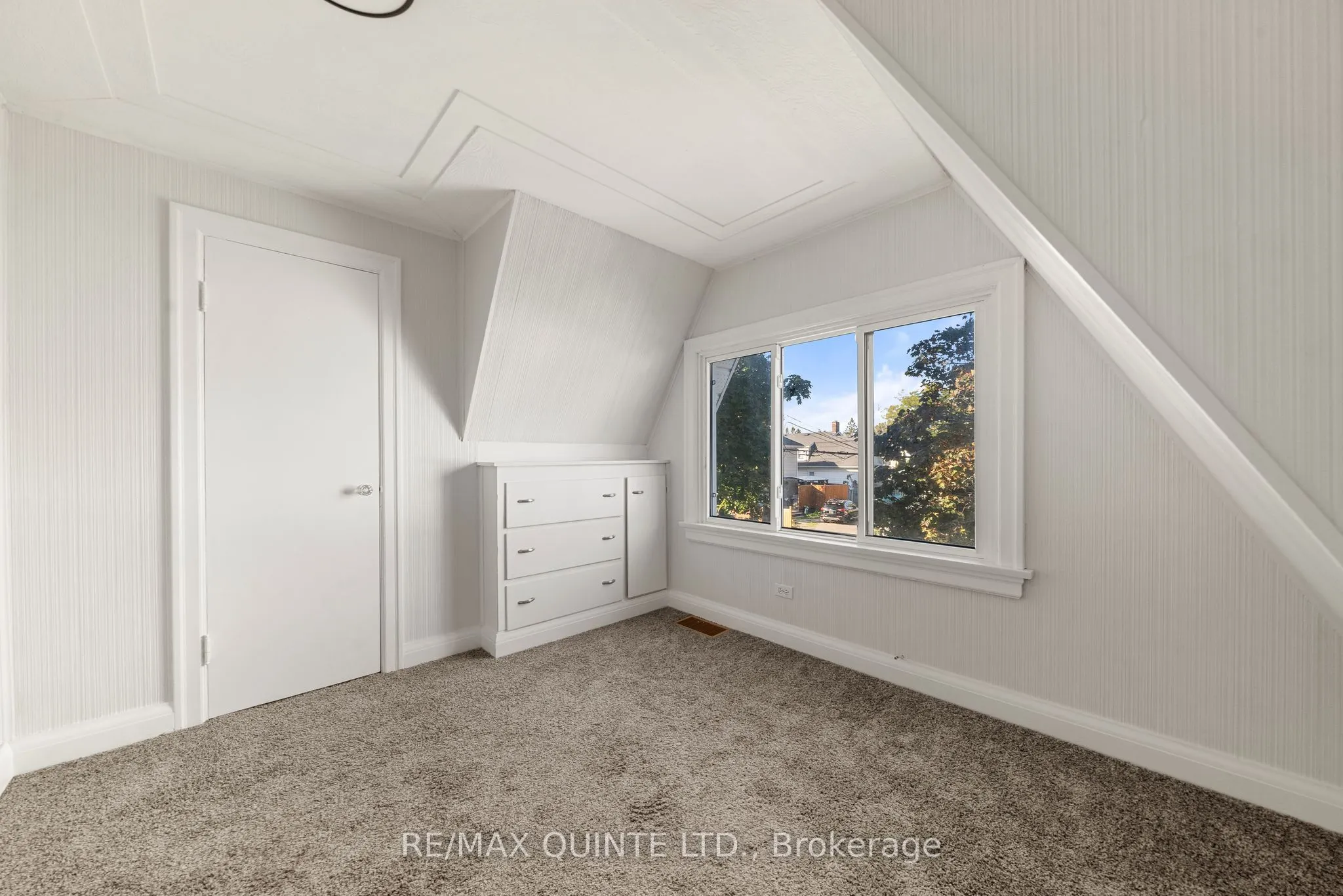 7 Ritchie Avenue