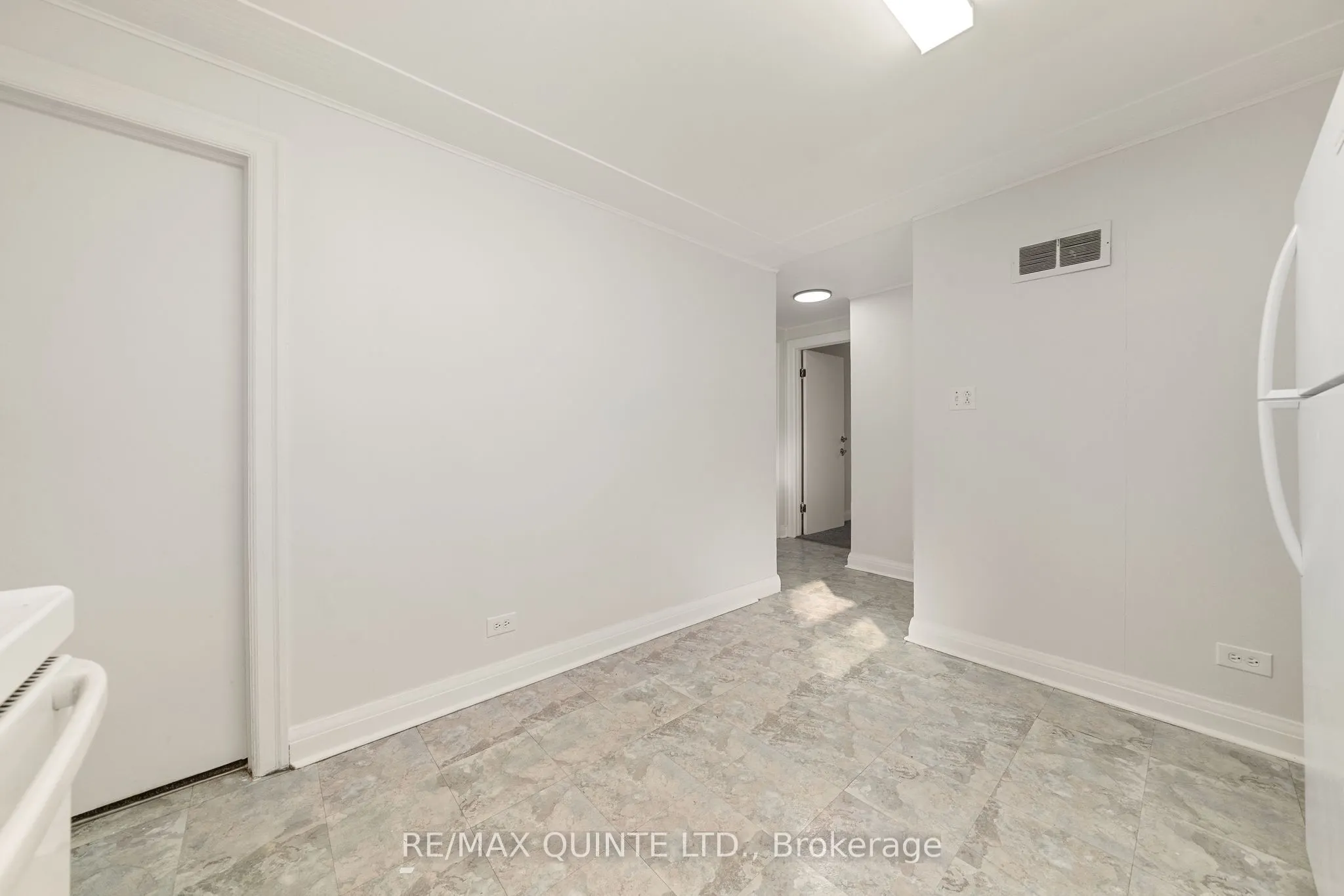 7 Ritchie Avenue