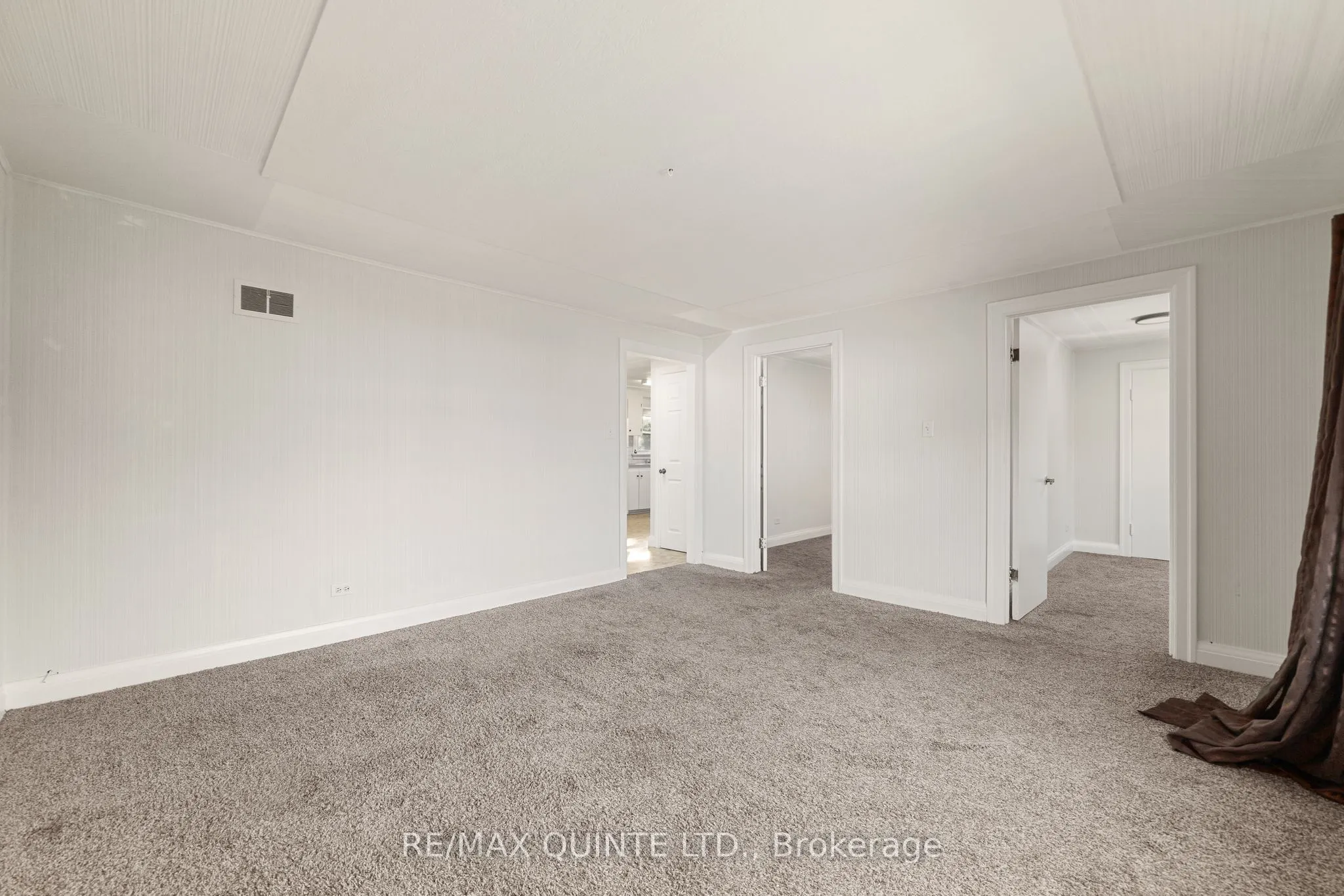 7 Ritchie Avenue