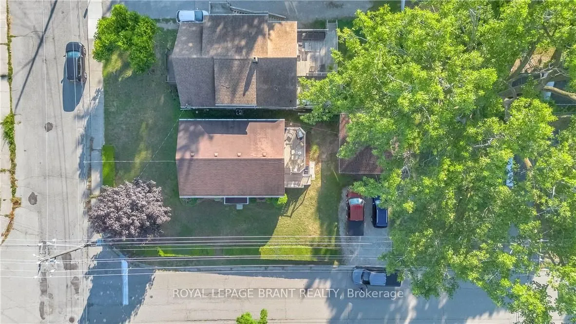 11 Fourth Avenue