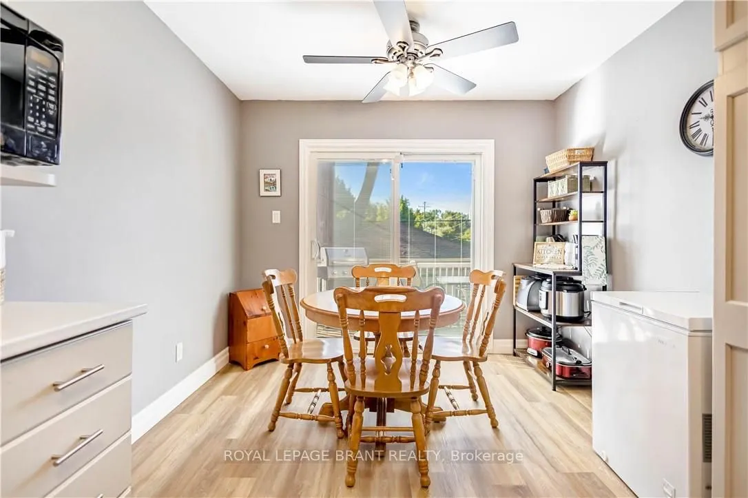 11 Fourth Avenue