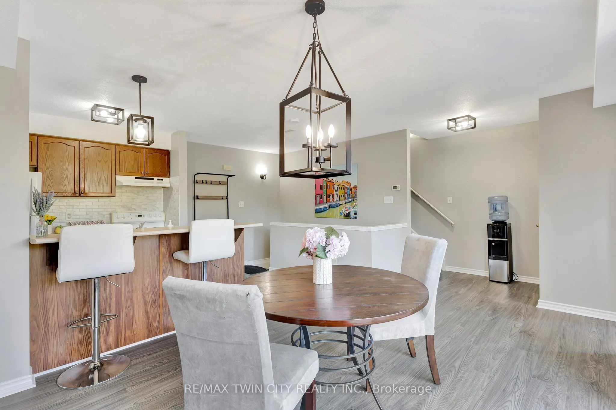 45 Cedarhill Crescent, #1D