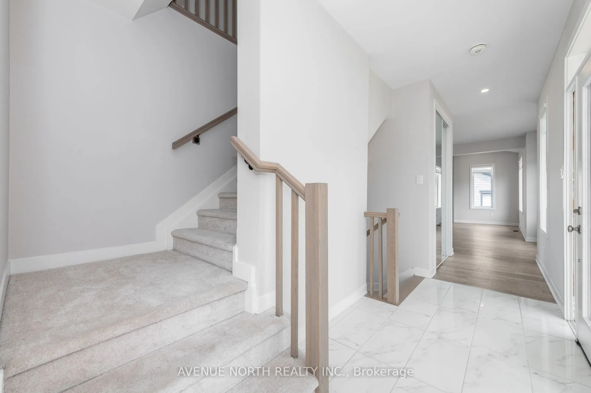 161 Rugosa Street