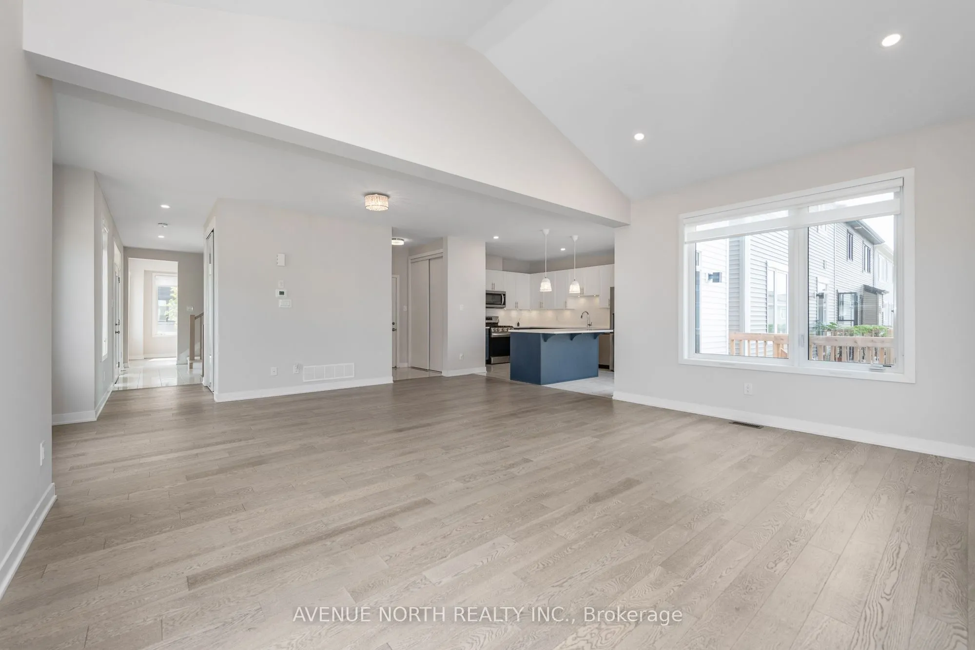 161 Rugosa Street