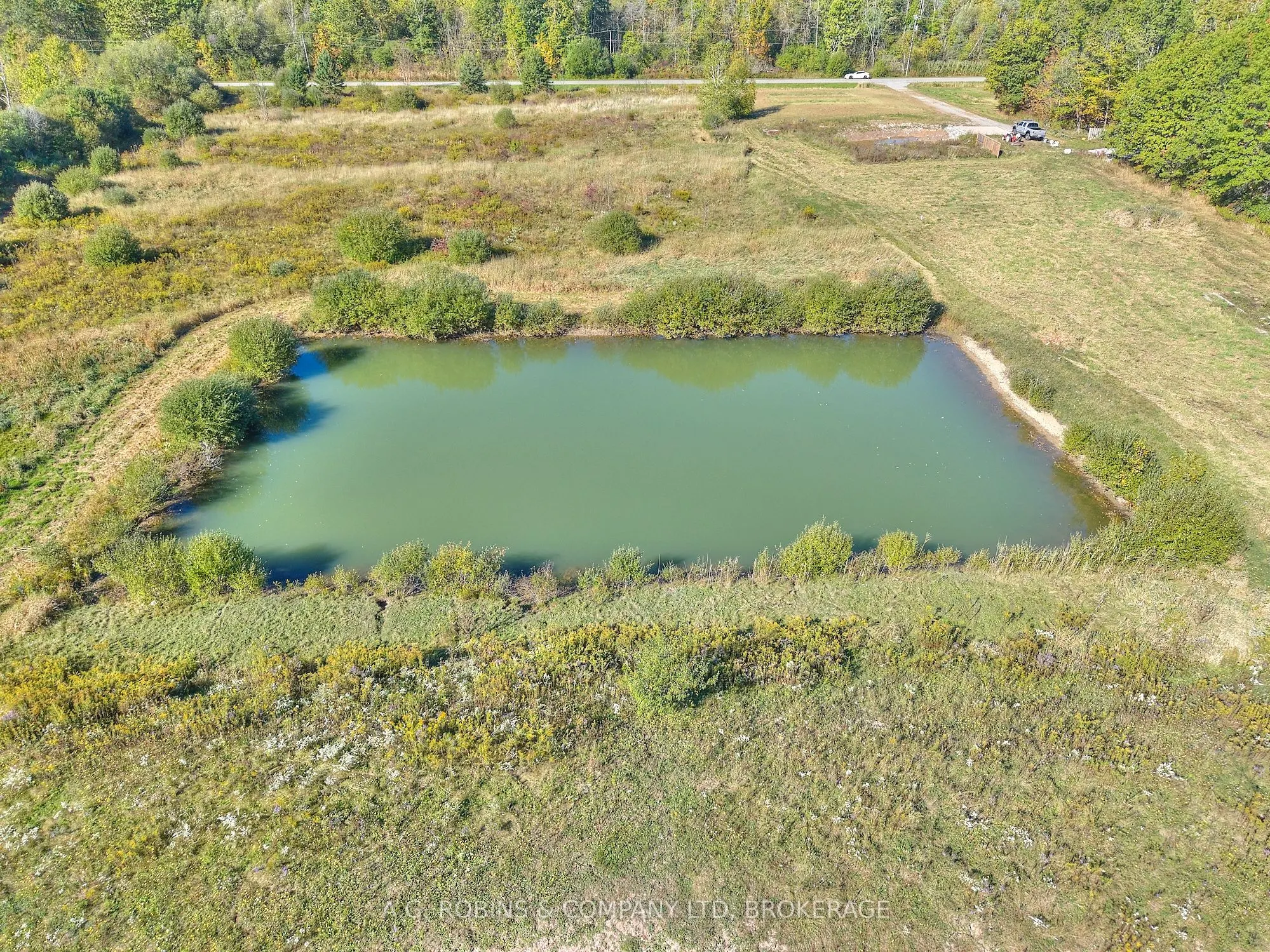 14440 Mckenney Road