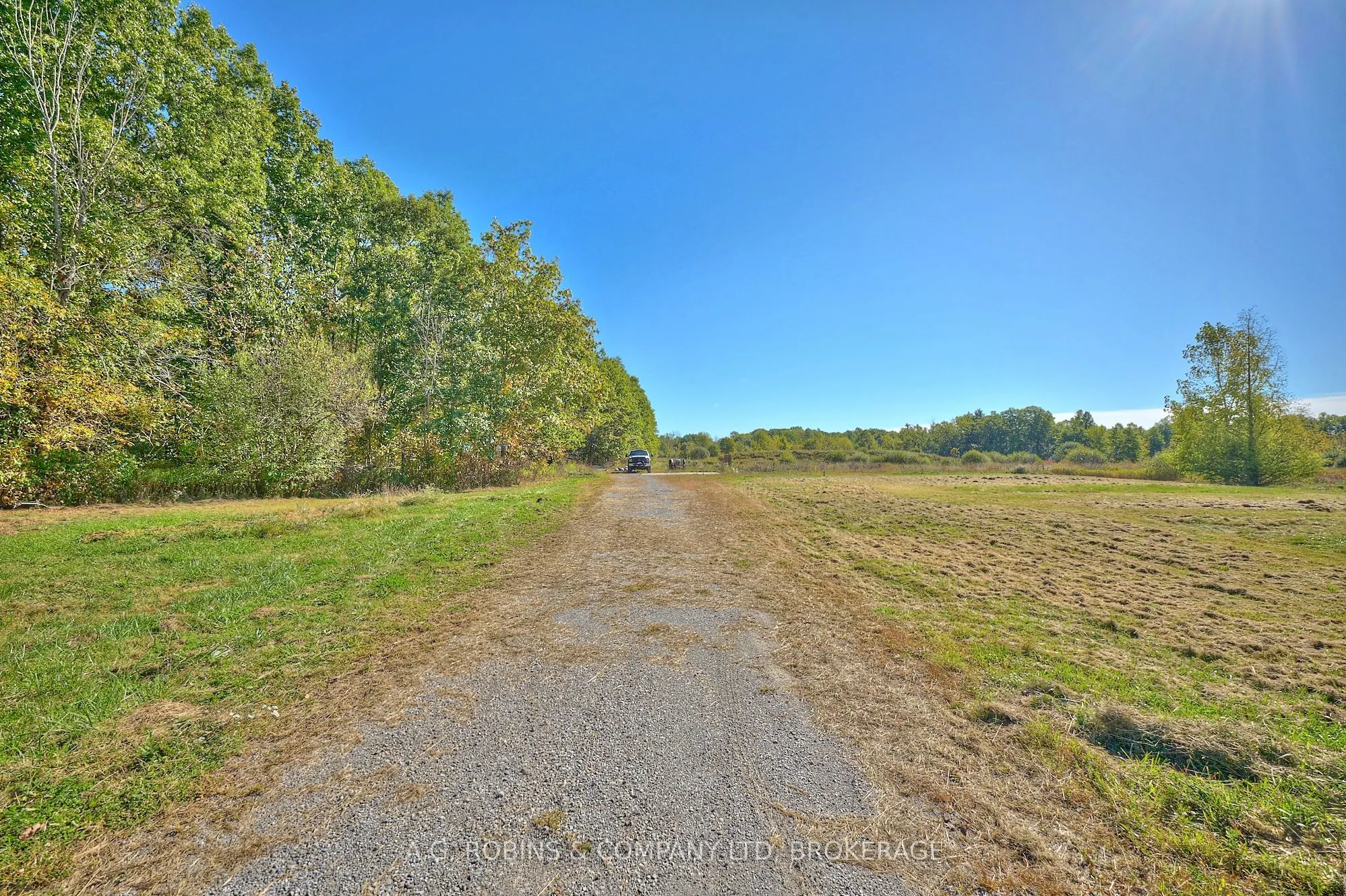 14440 Mckenney Road