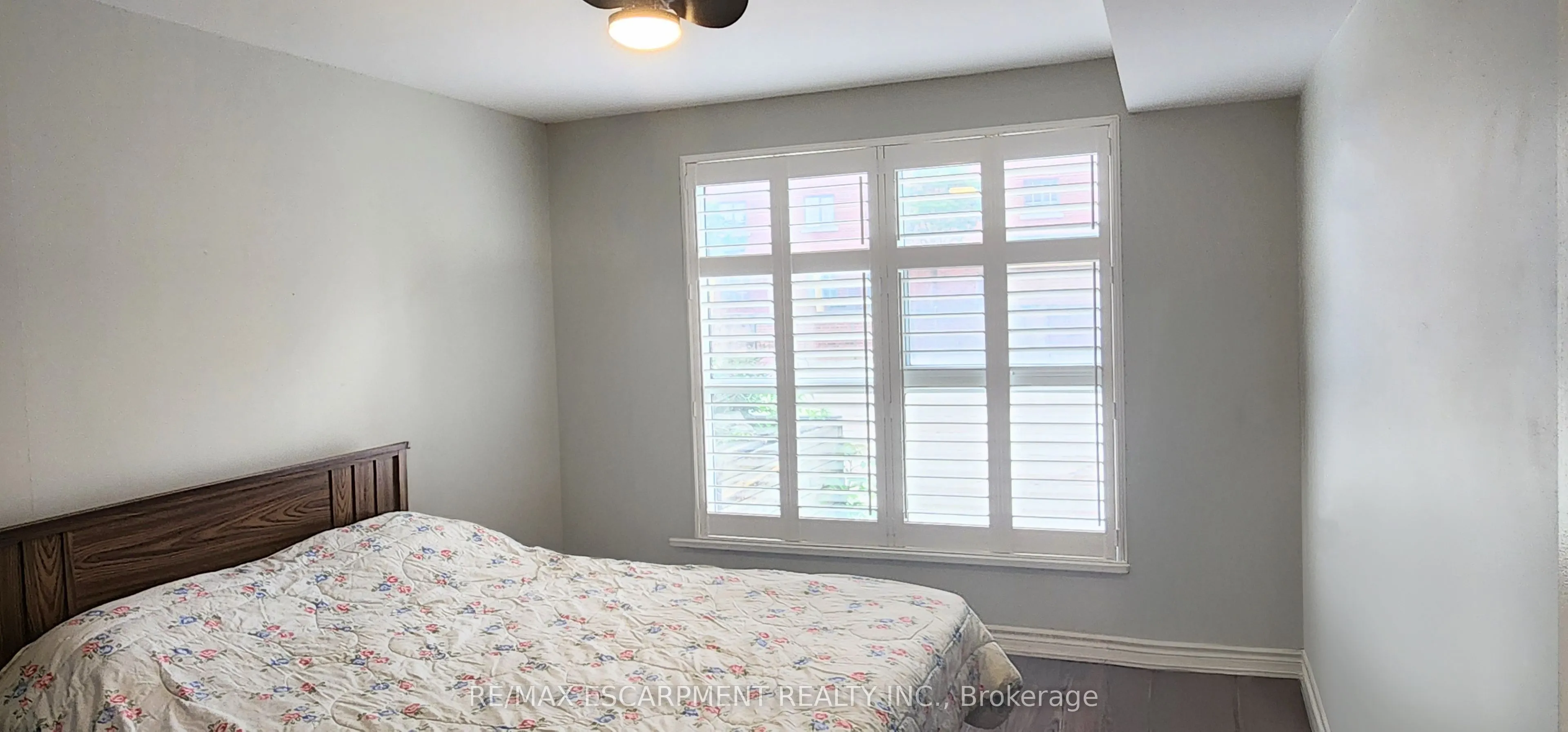 19 Lake Avenue S, #204