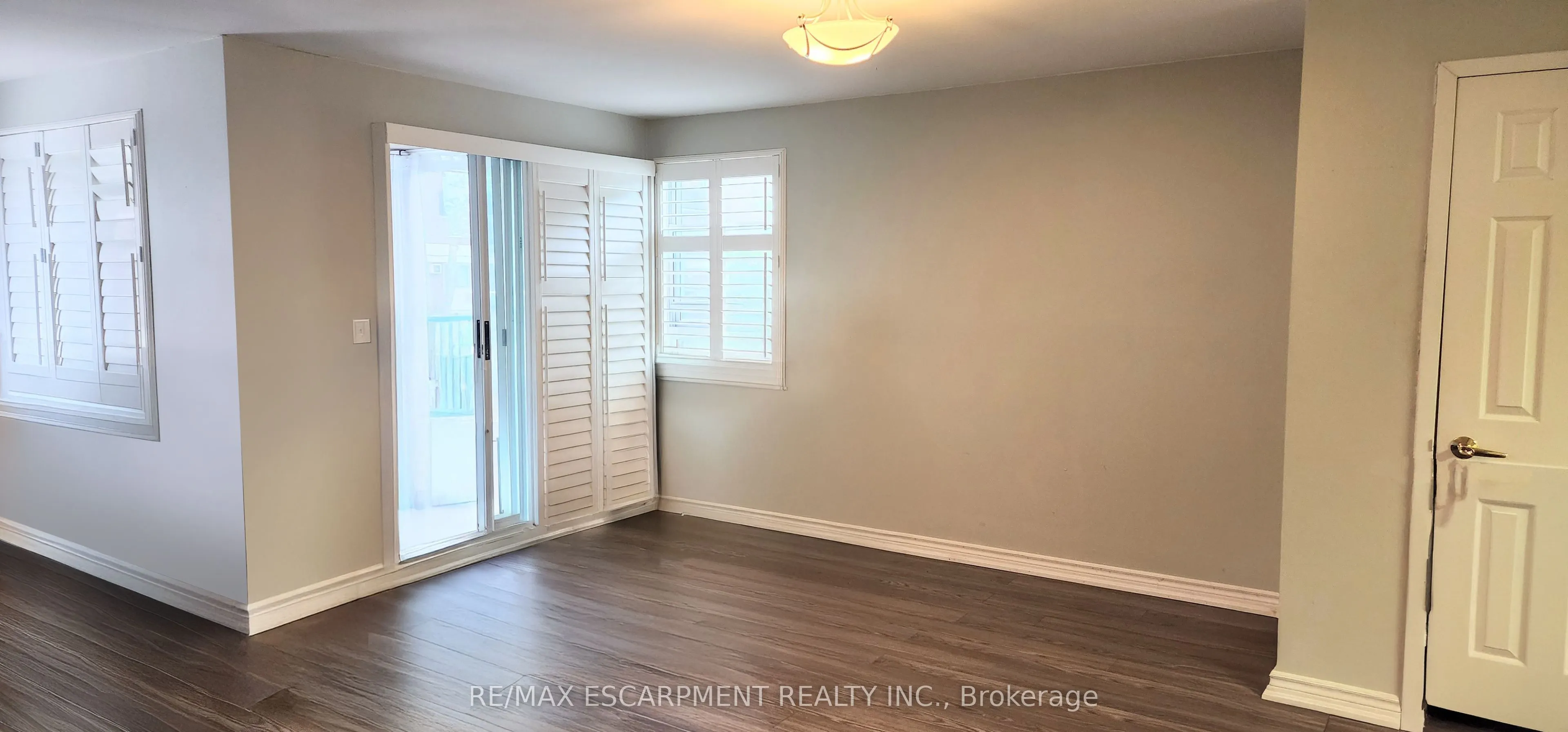19 Lake Avenue S, #204