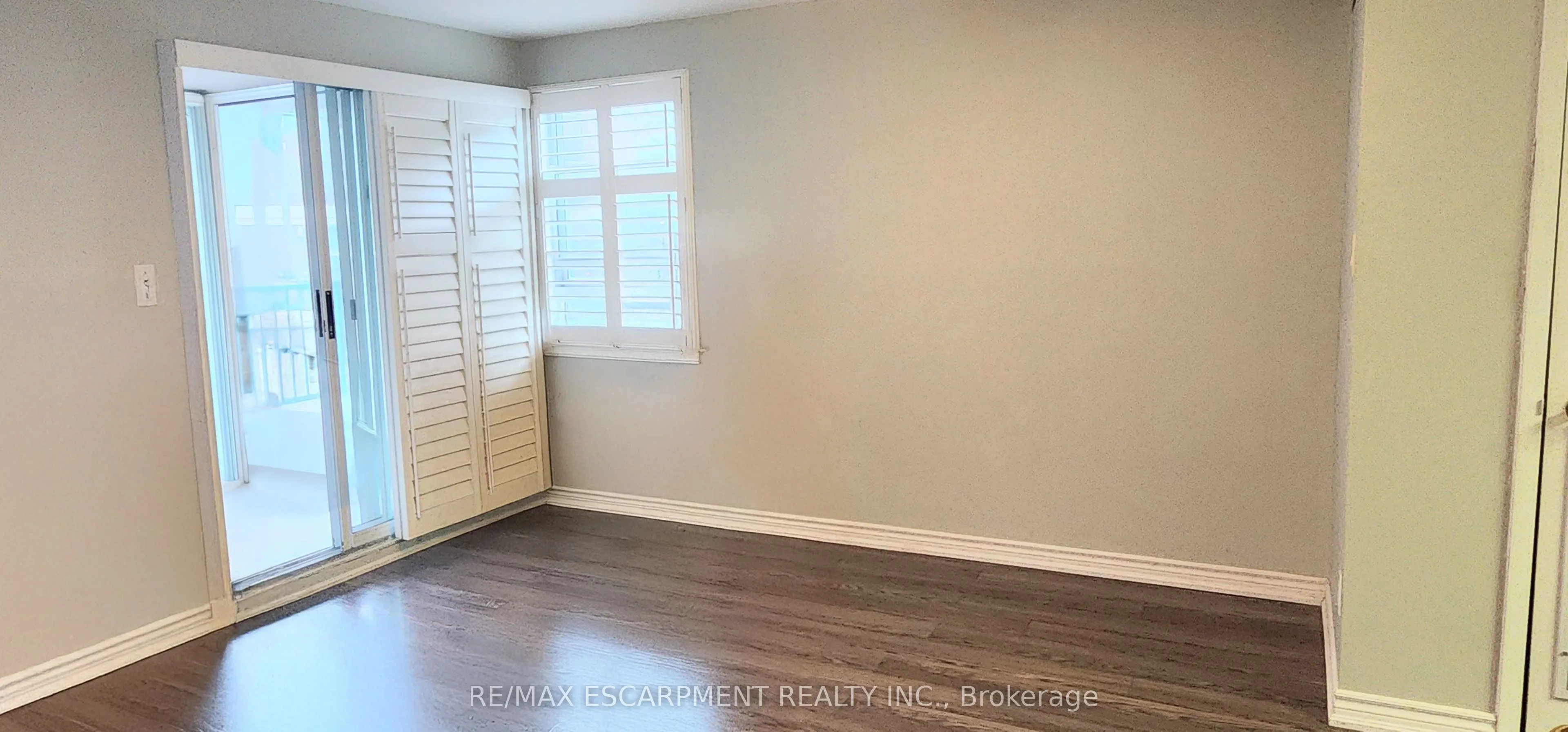 19 Lake Avenue S, #204