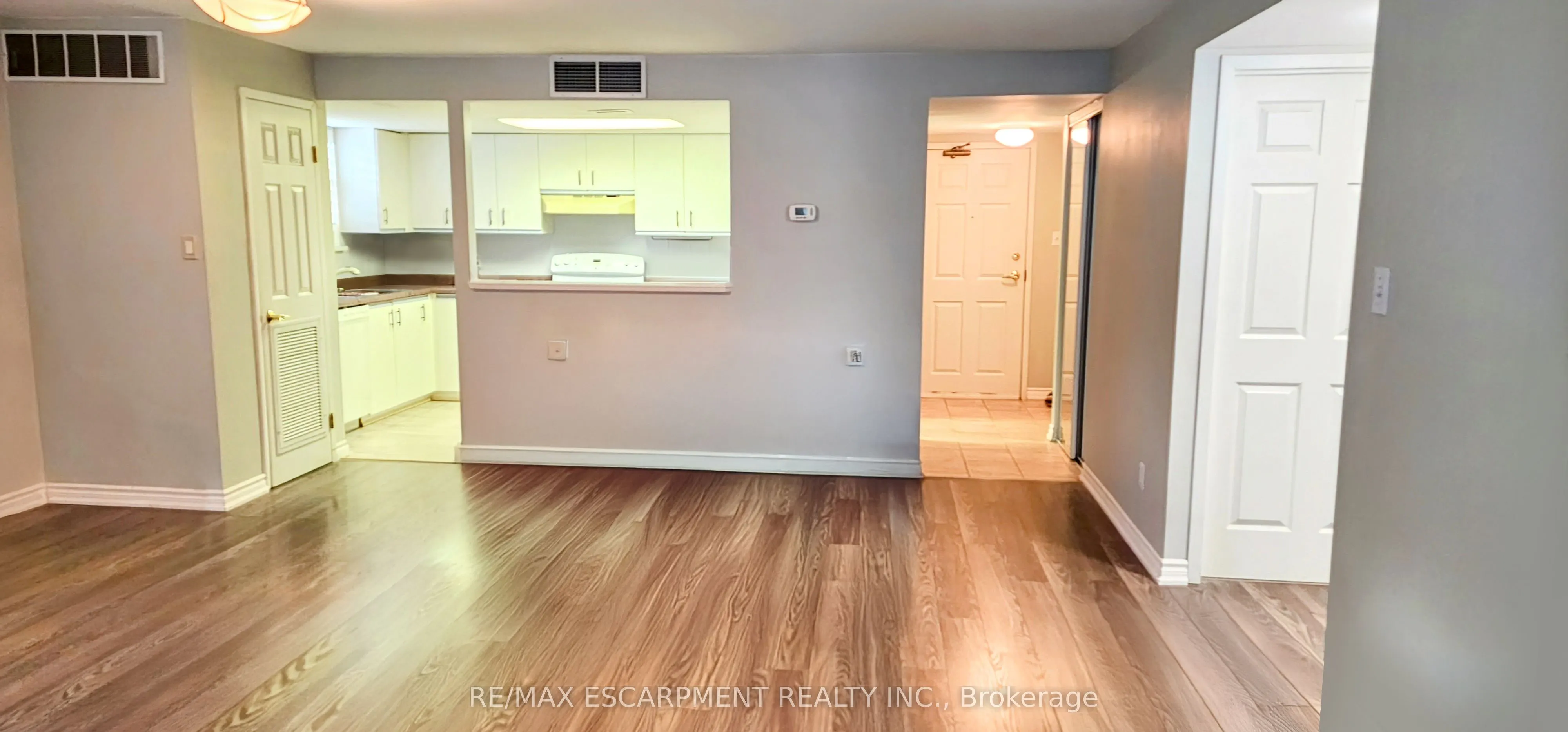 19 Lake Avenue S, #204