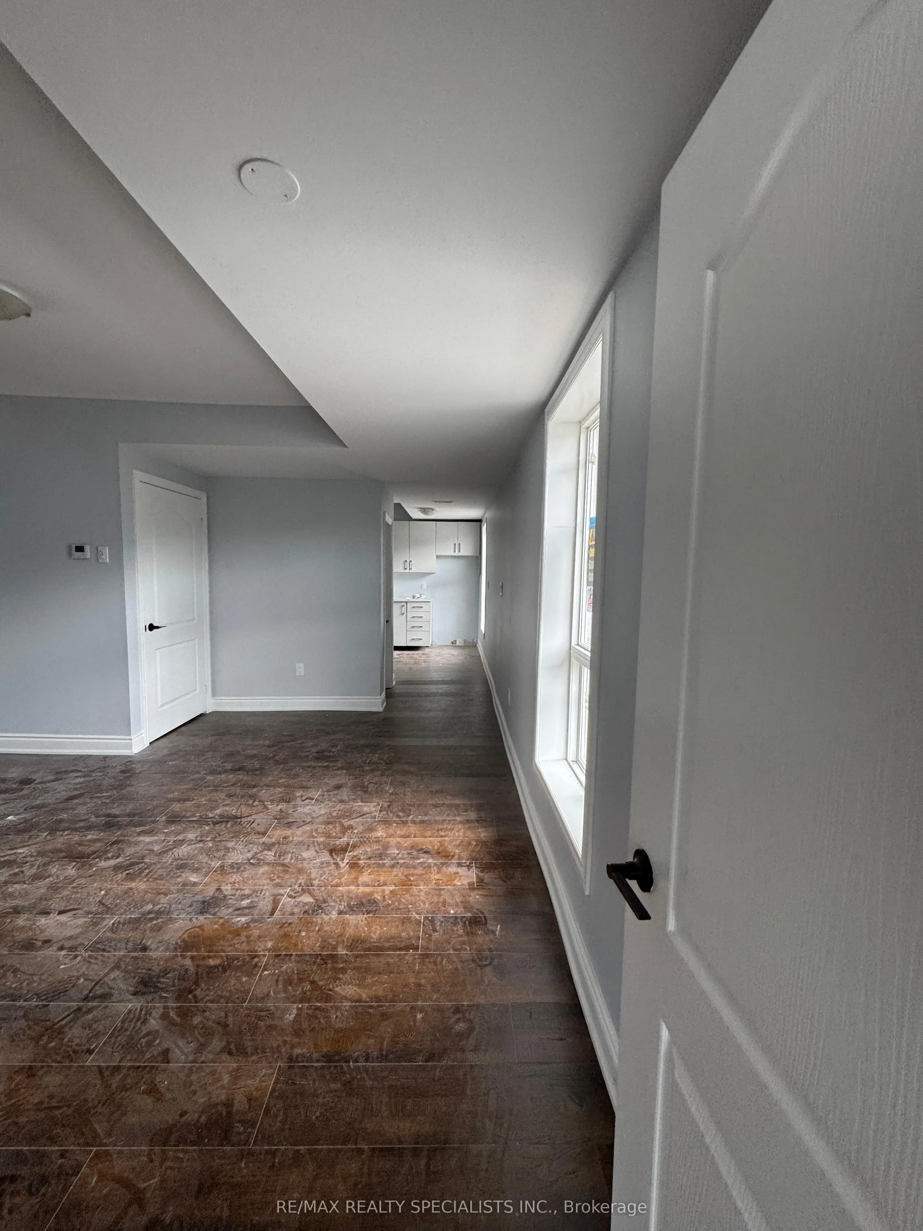 25 Park Hill Road W