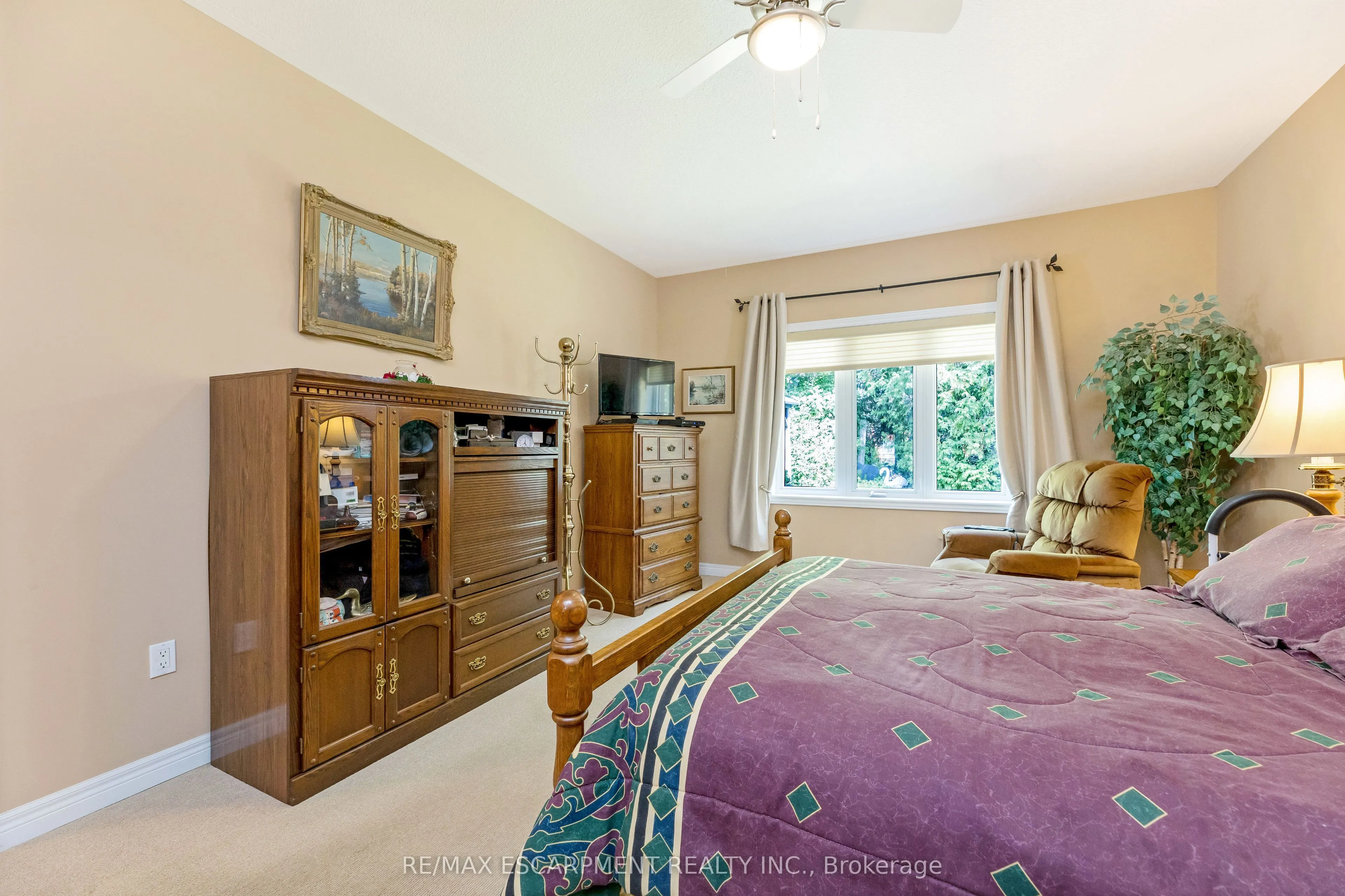178 Bernardi Crescent