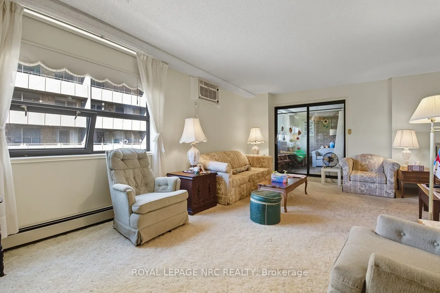 141 Church Street, #401