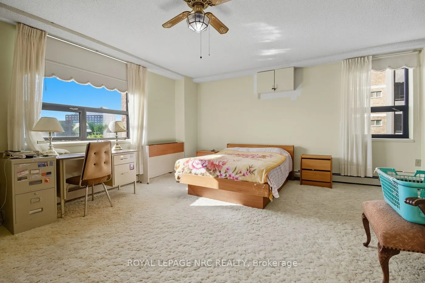 141 Church Street, #401