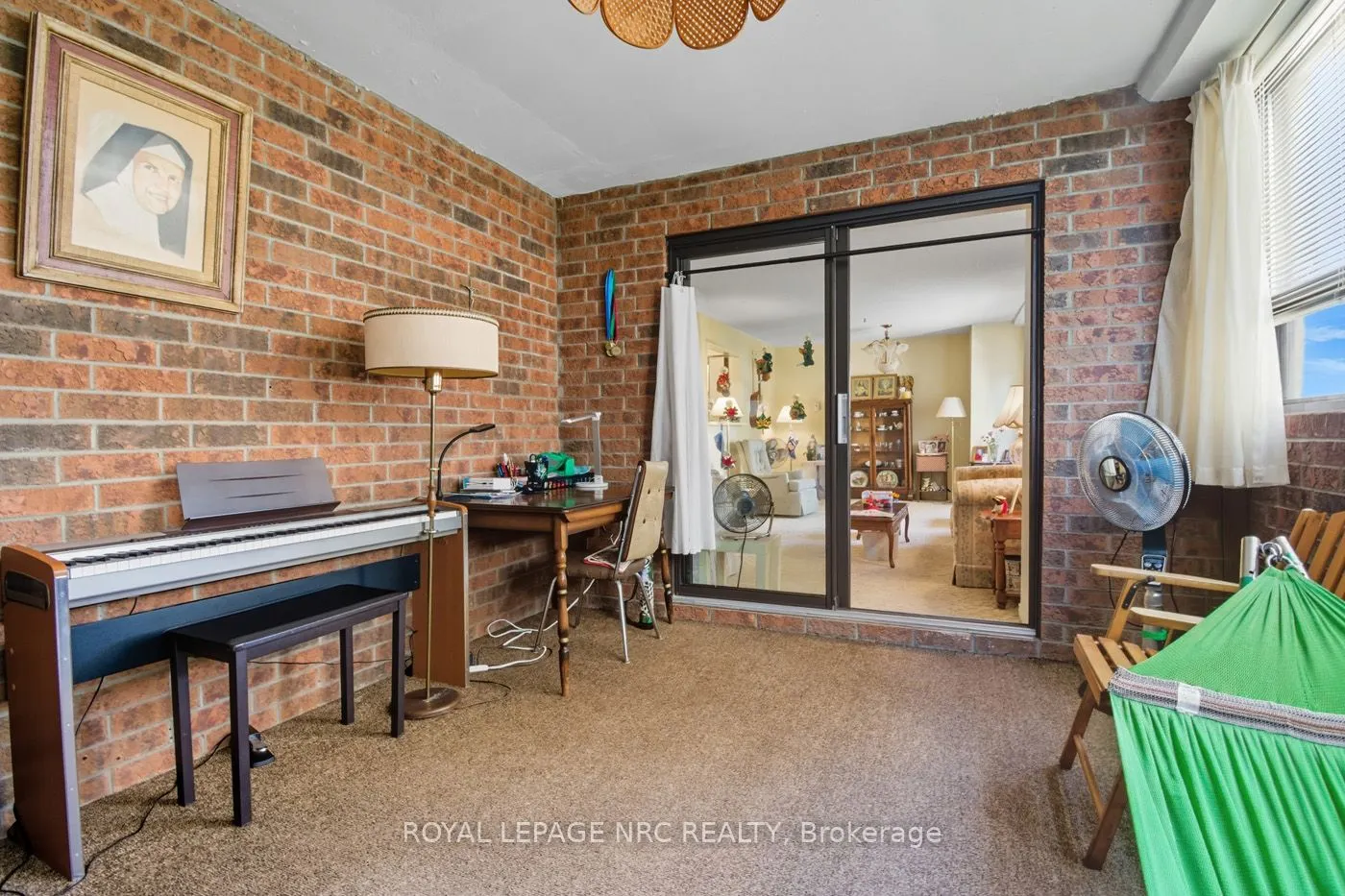 141 Church Street, #401