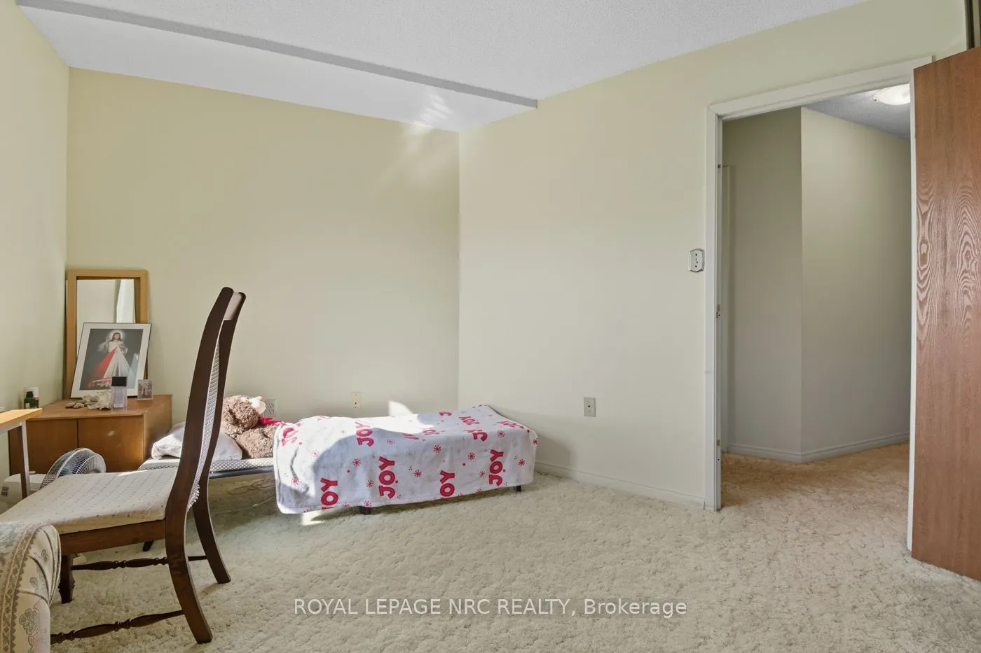 141 Church Street, #401