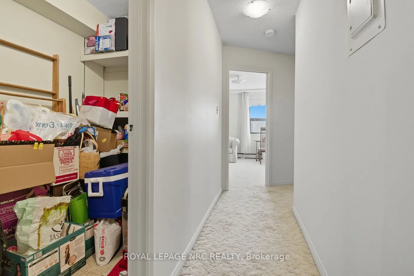 141 Church Street, #401