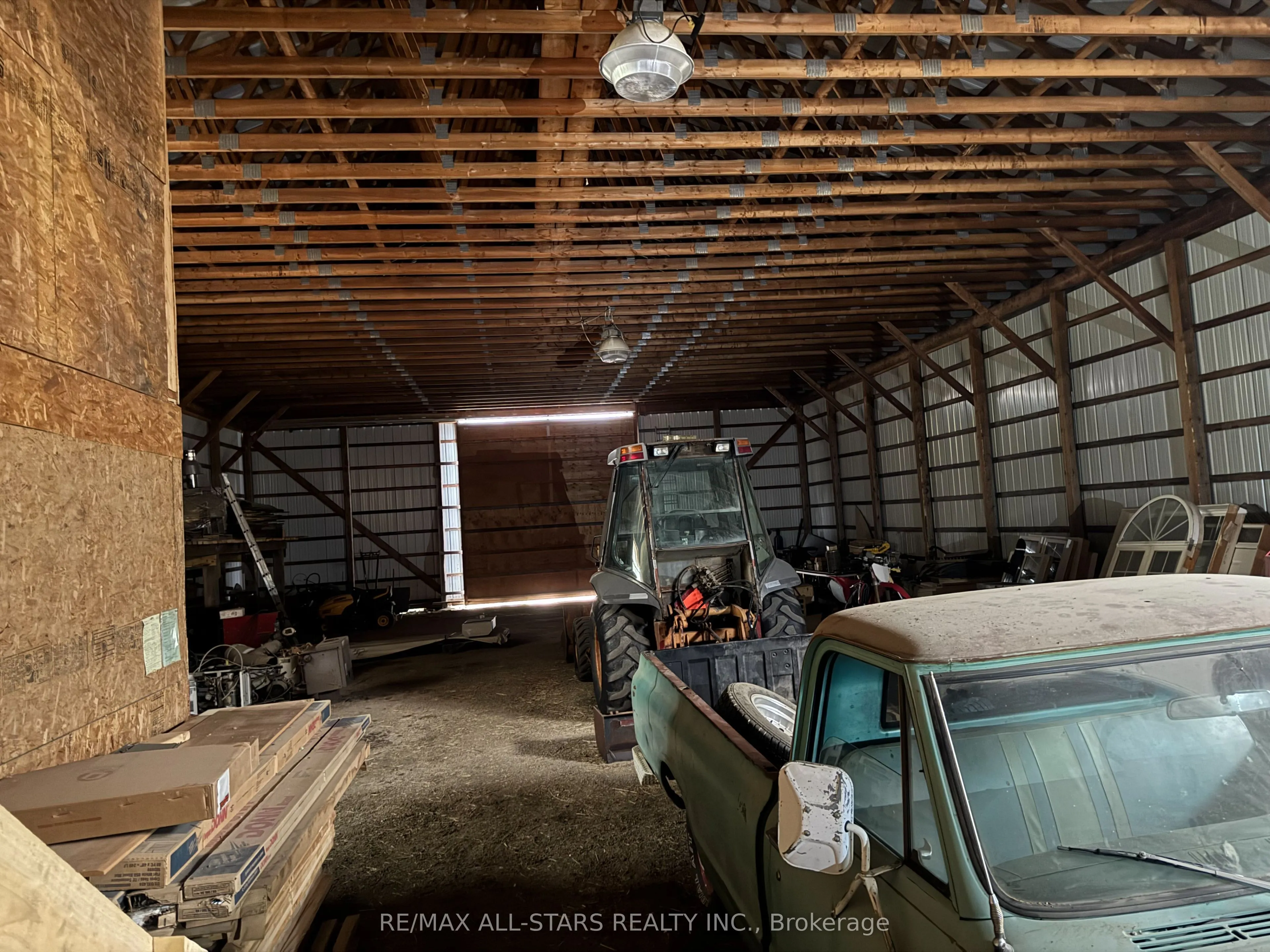 4066 Gelert Road
