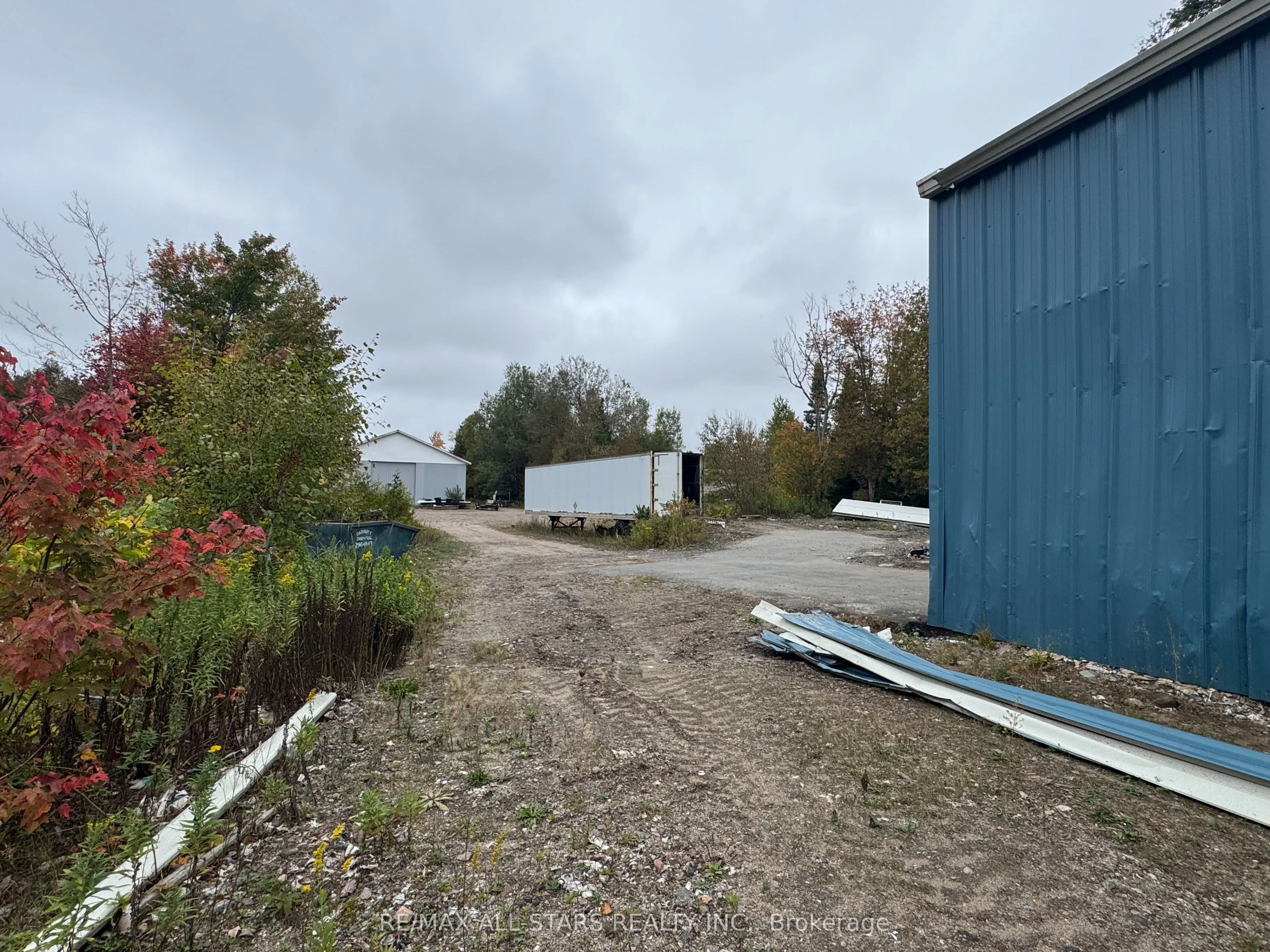 4066 Gelert Road