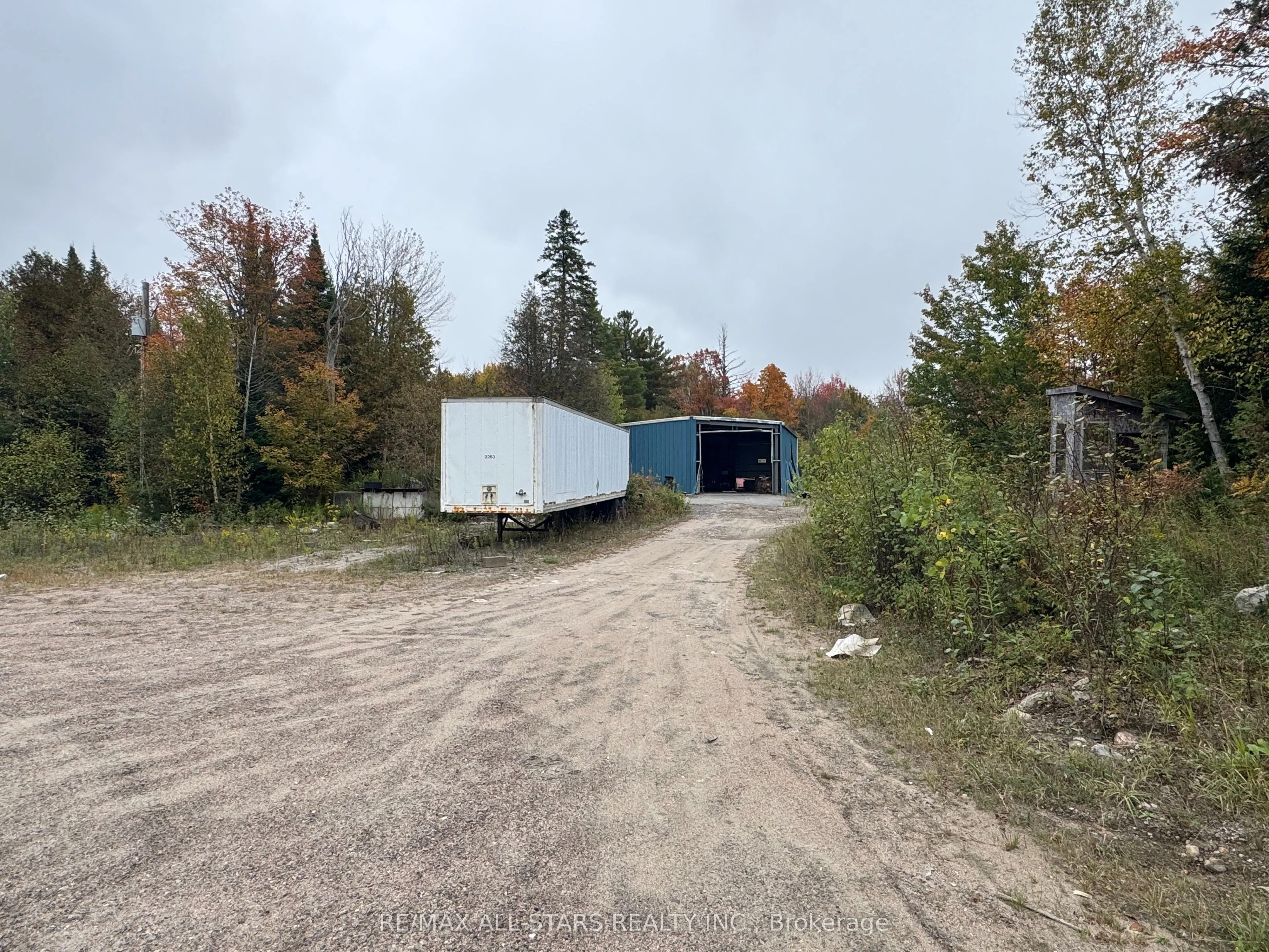4066 Gelert Road