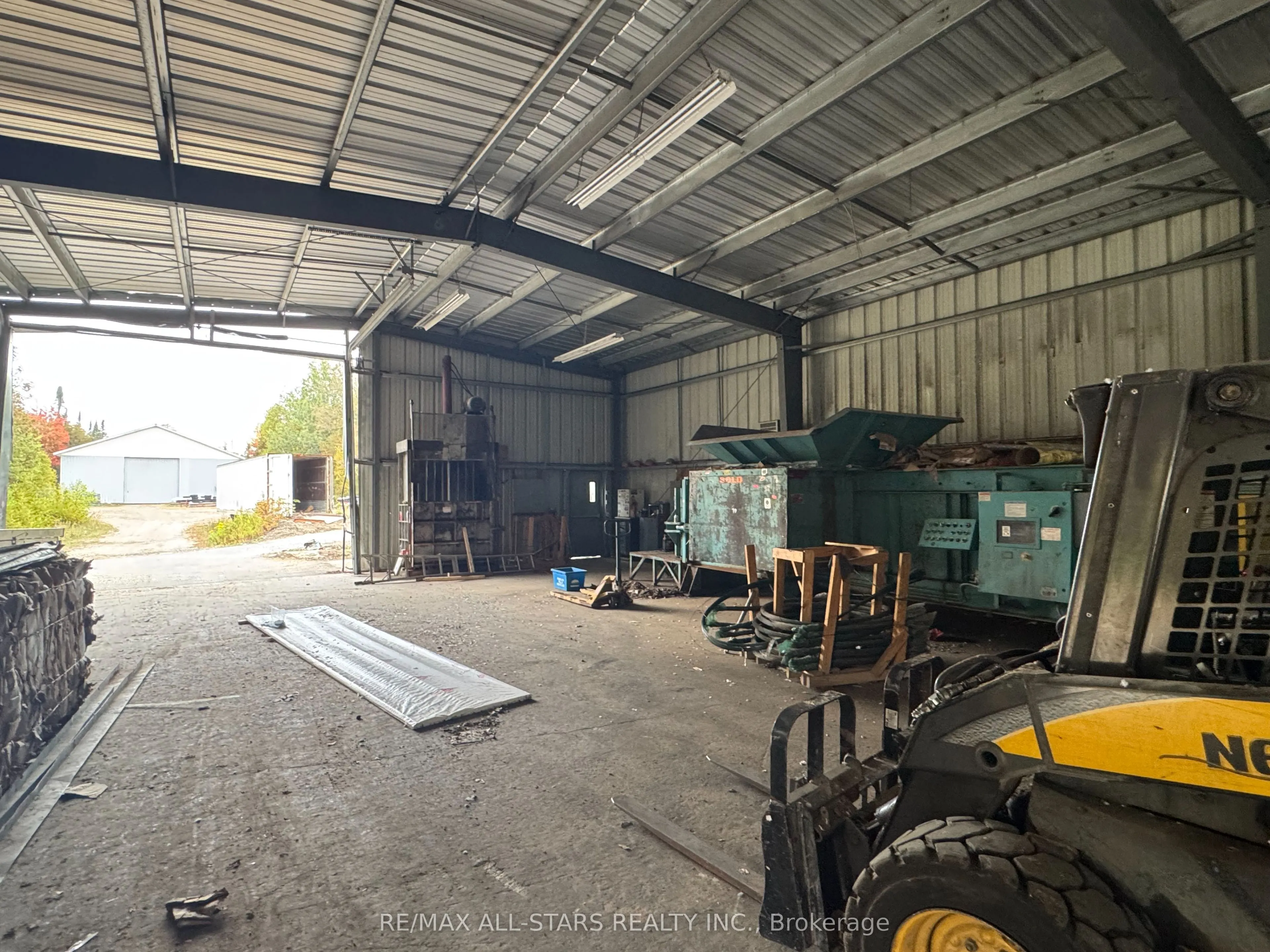 4066 Gelert Road