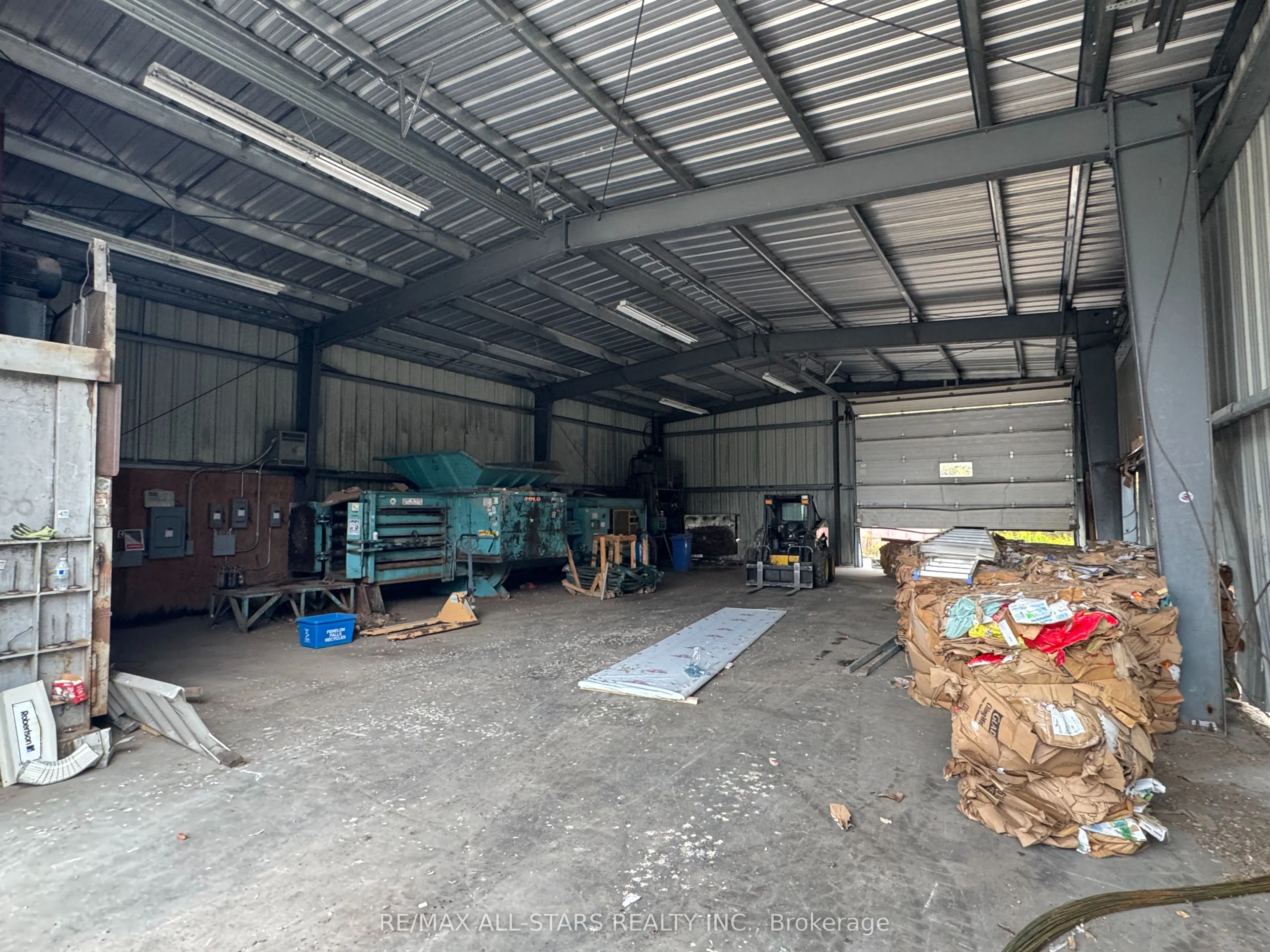 4066 Gelert Road
