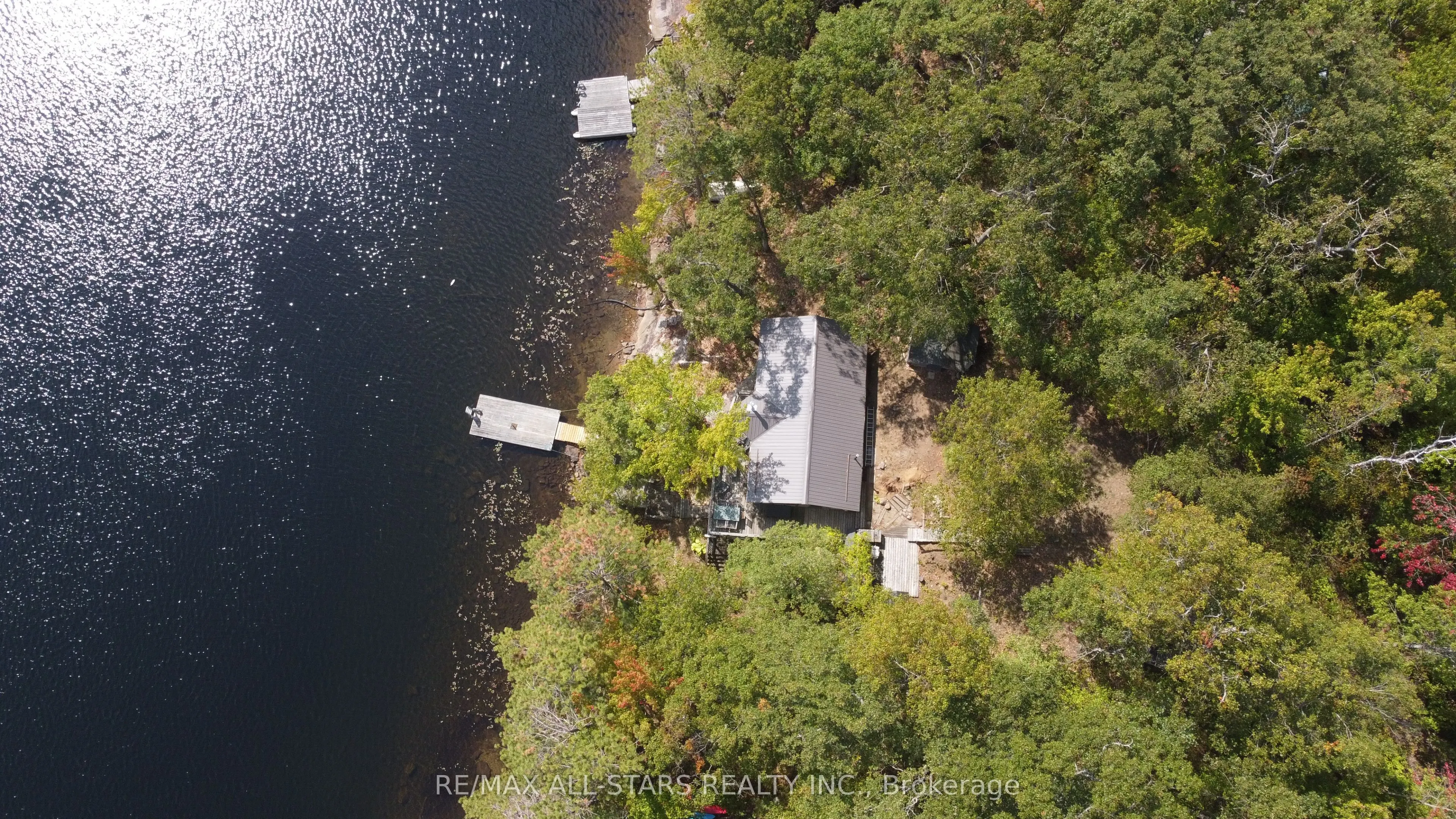 754 Loucks Lake Wao