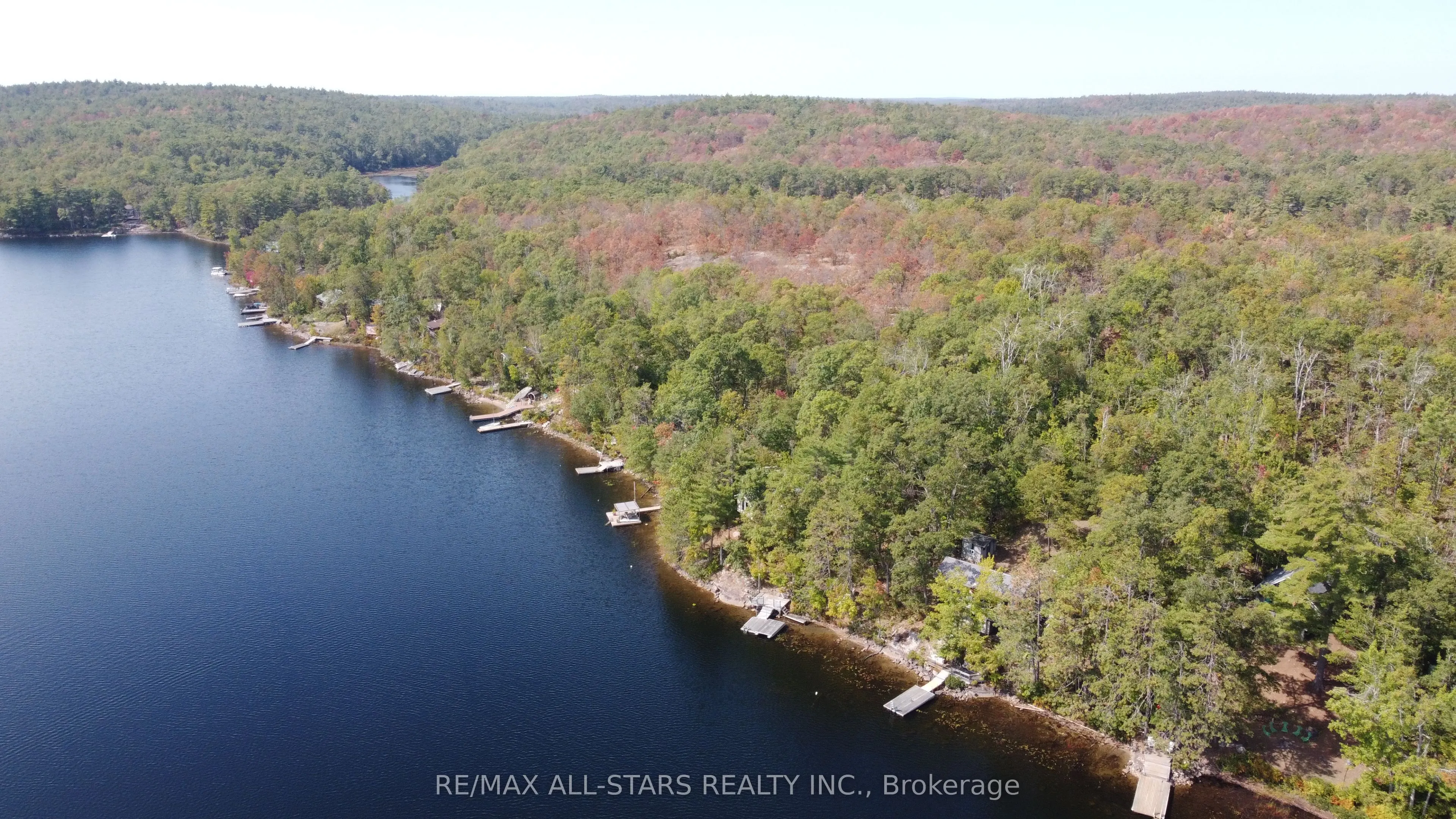 754 Loucks Lake Wao