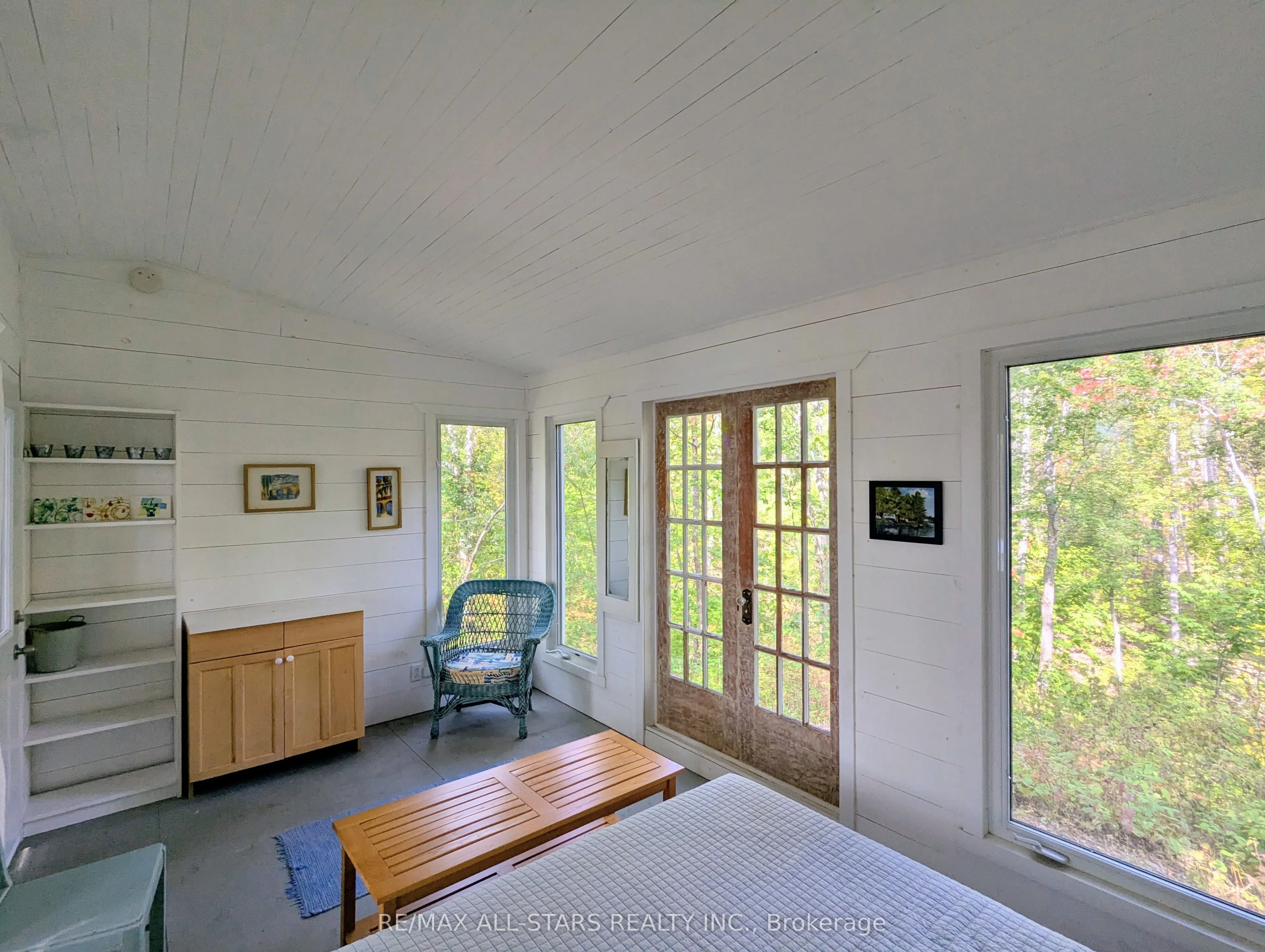 754 Loucks Lake Wao