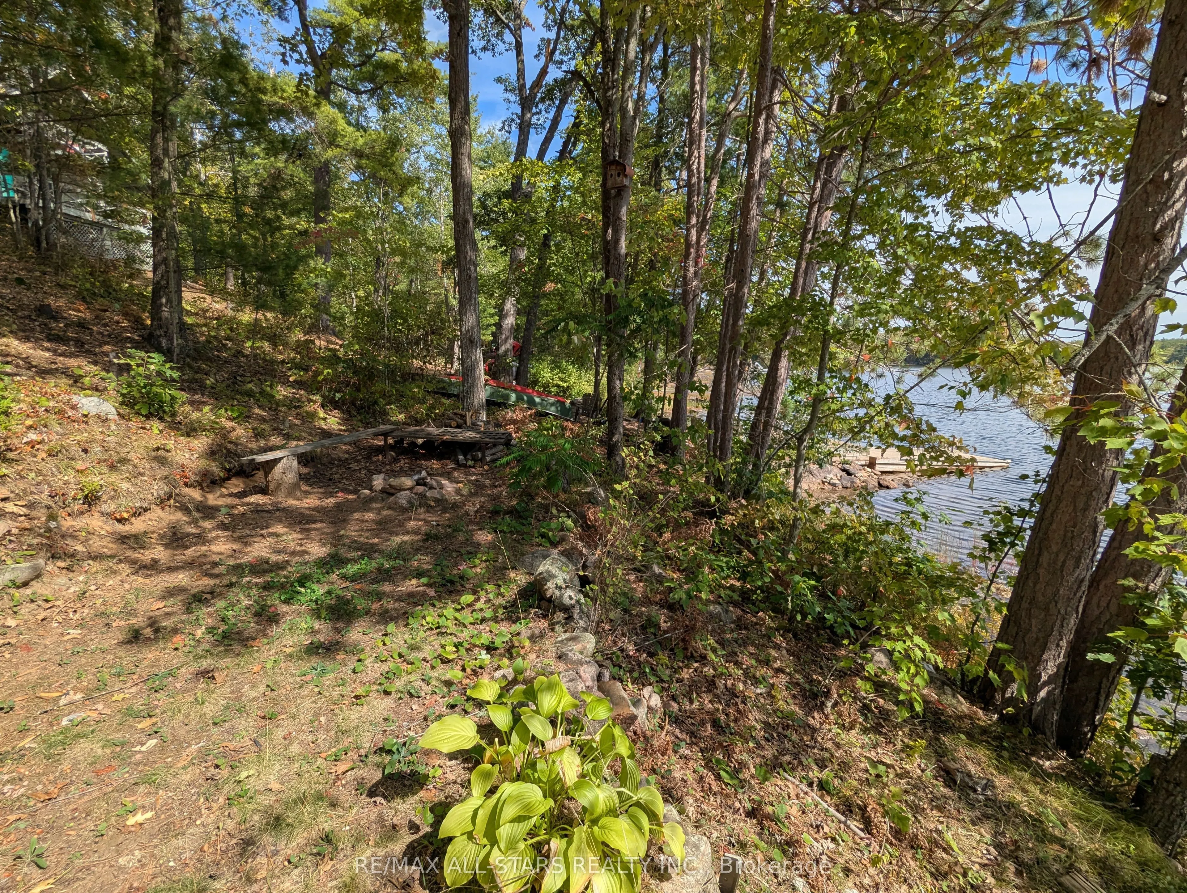 754 Loucks Lake Wao